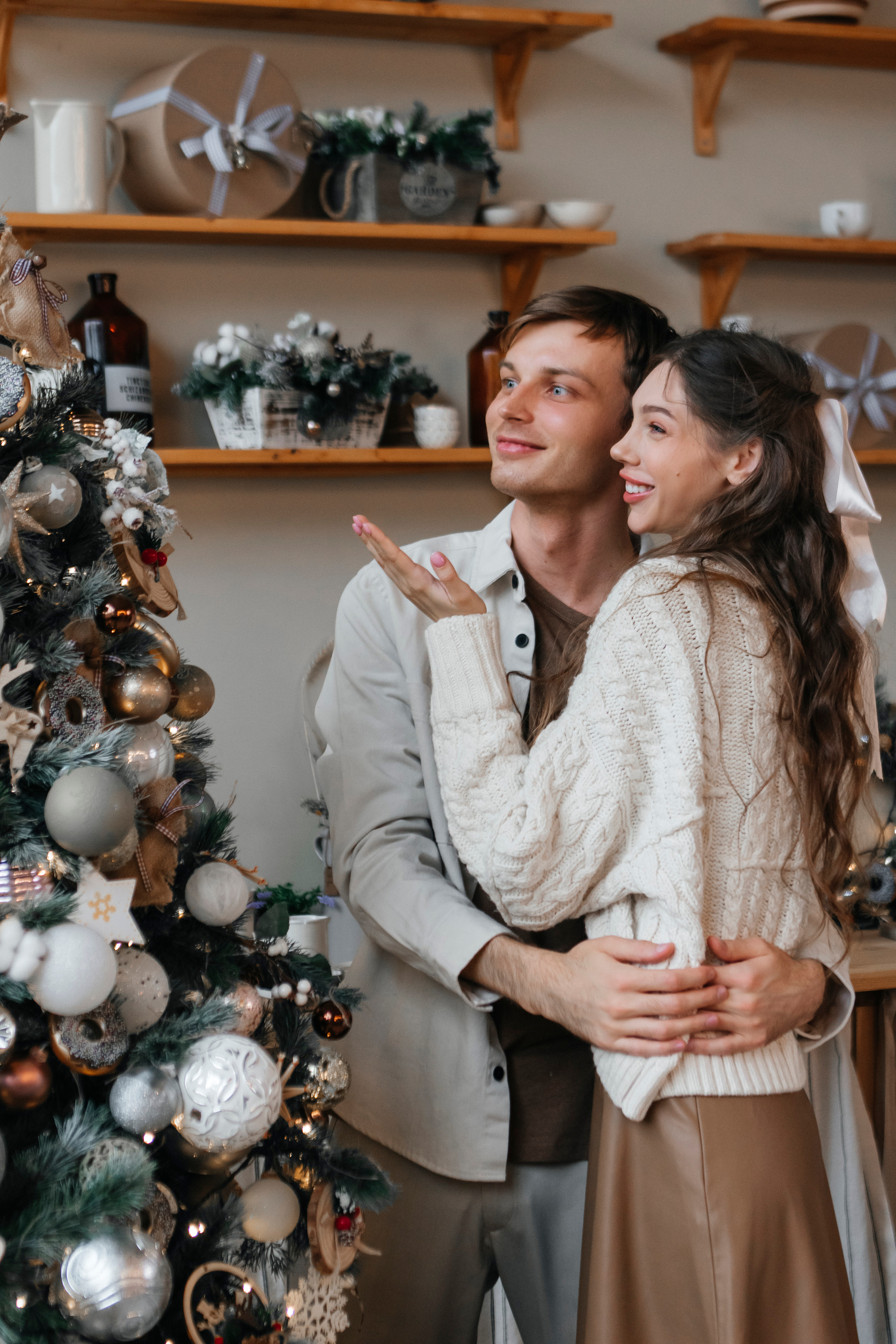 Love story. Свадебный и семейный фотограф | Екатерина Вяткина