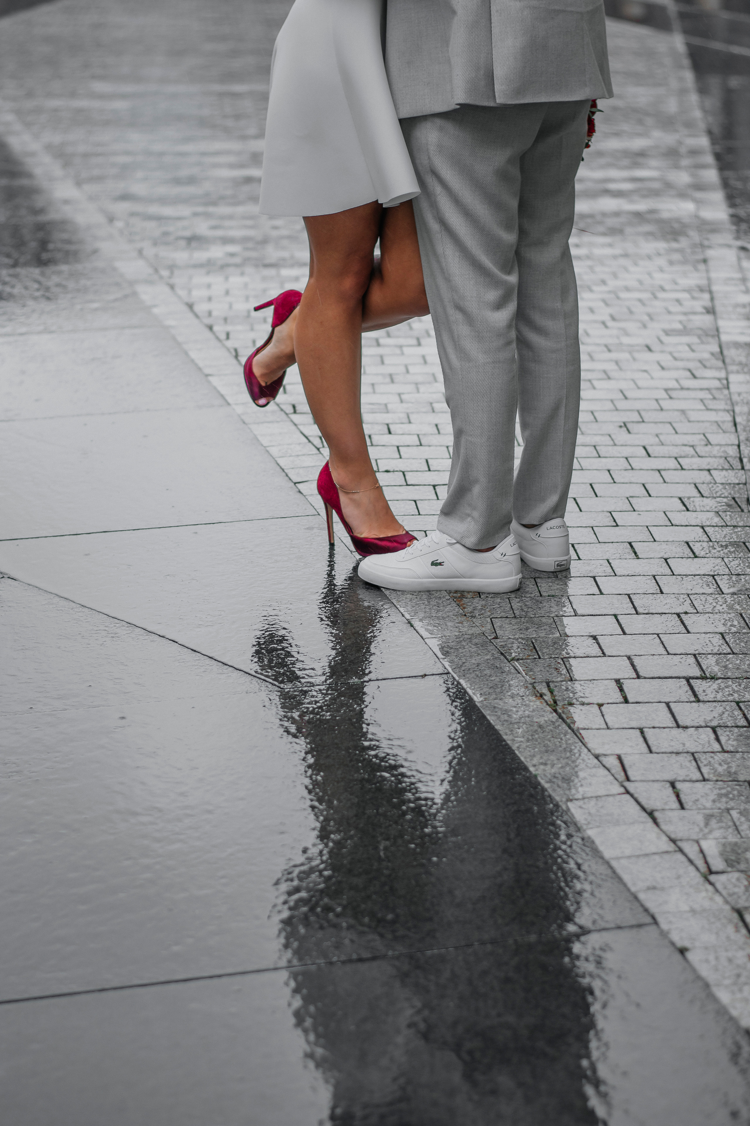 Ksenia & Roman. Свадебный и семейный фотограф | Екатерина Вяткина