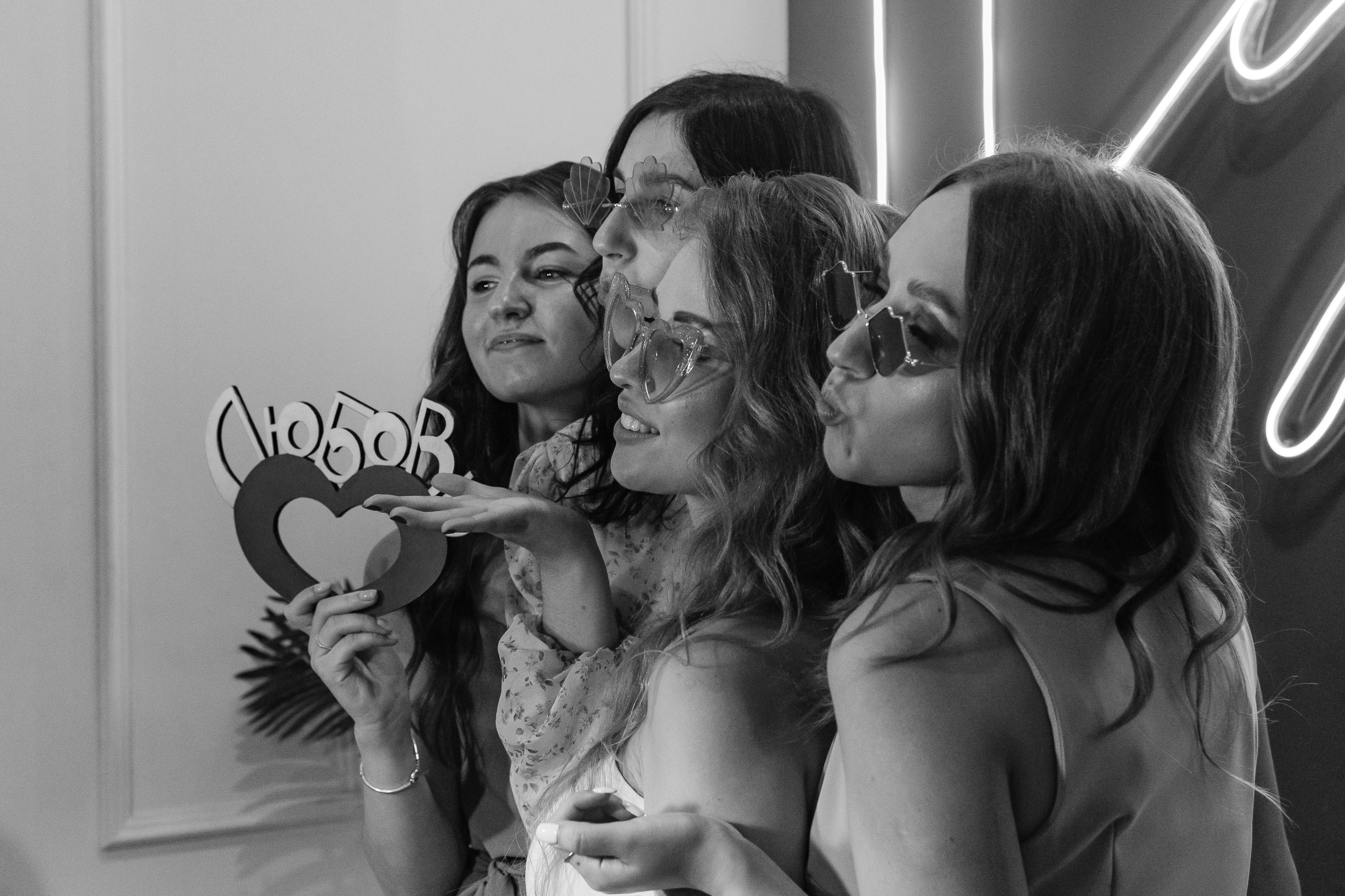 Valeria & Denis. Свадебный и семейный фотограф | Екатерина Вяткина