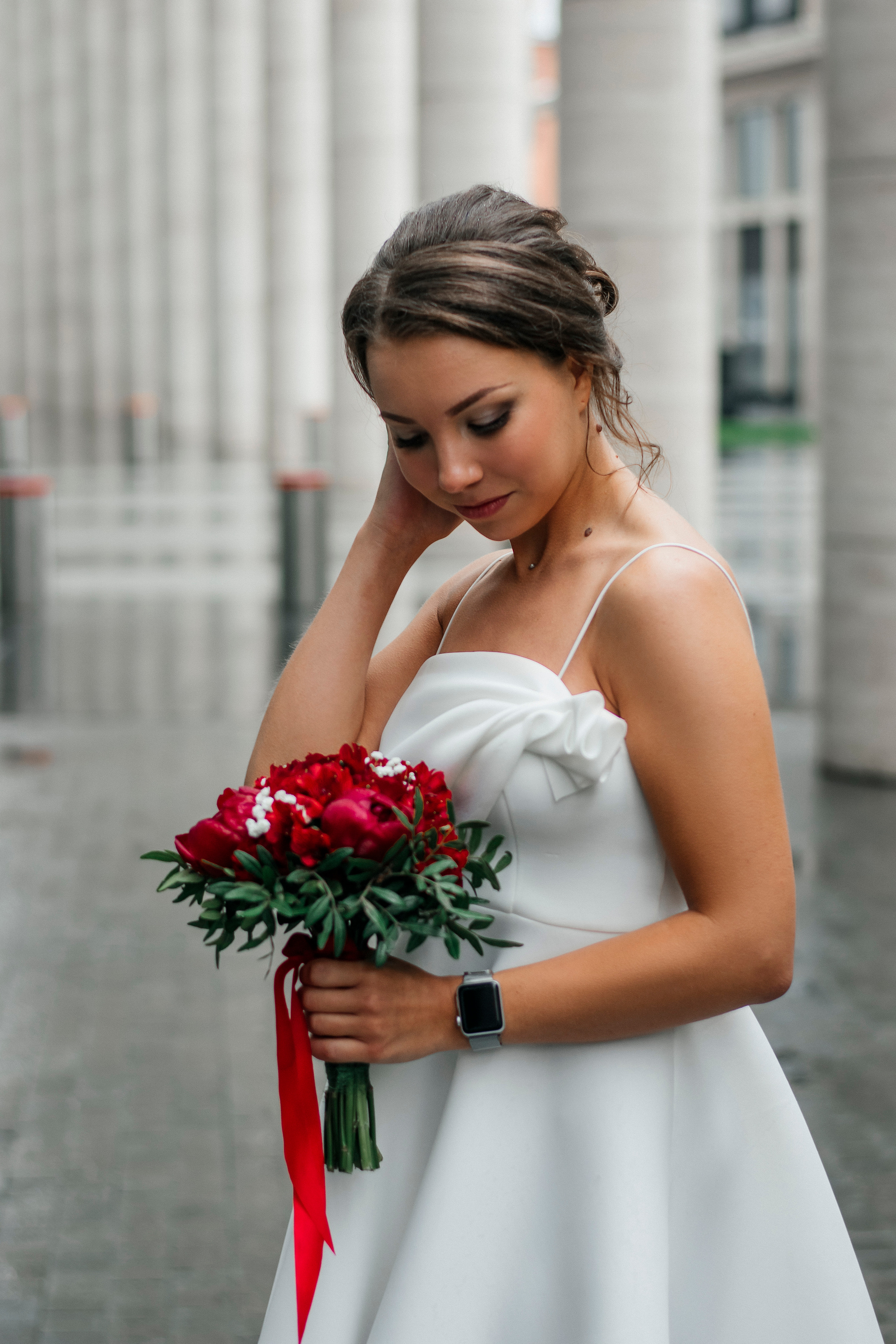 Ksenia & Roman. Свадебный и семейный фотограф | Екатерина Вяткина