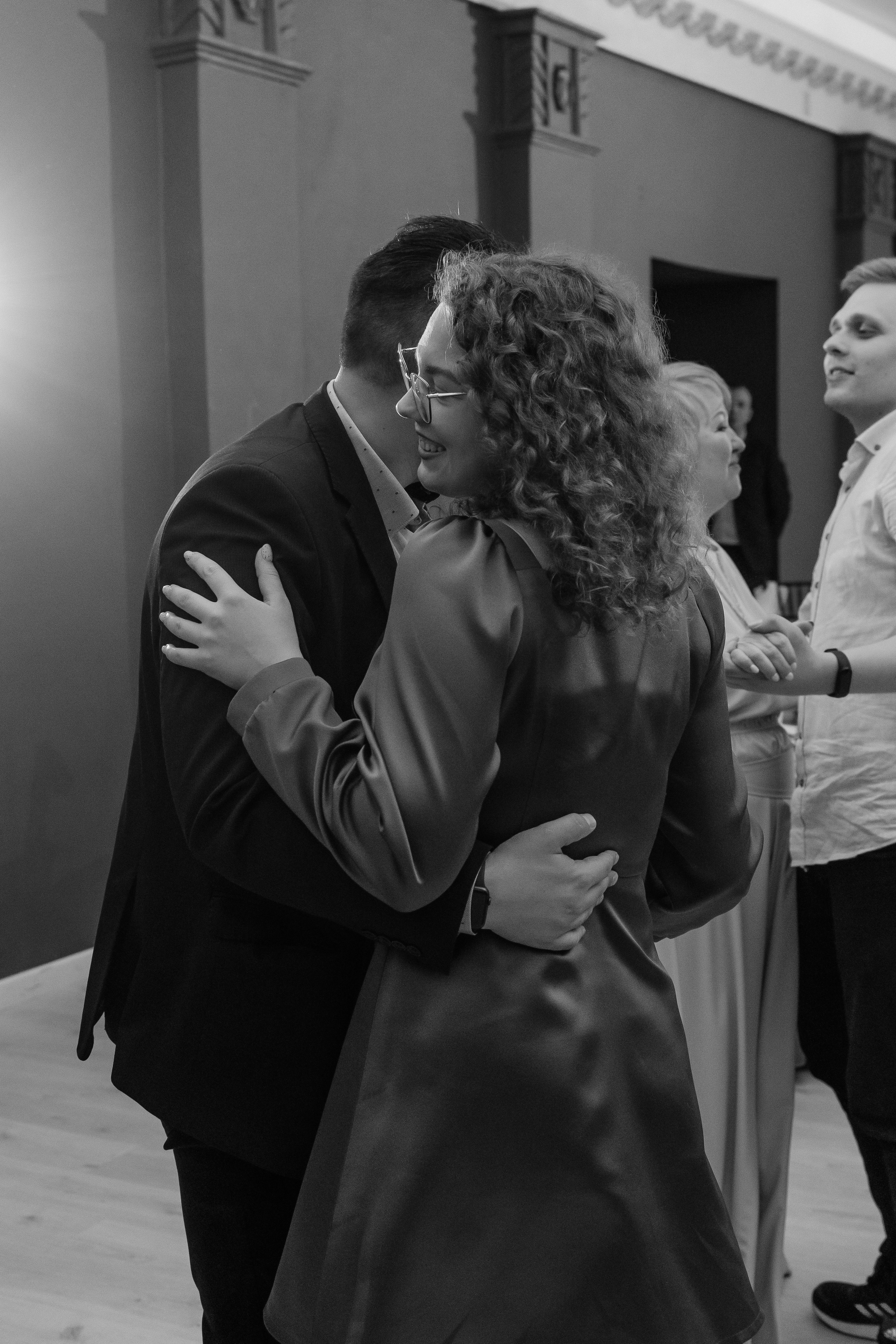 Valeria & Denis. Свадебный и семейный фотограф | Екатерина Вяткина