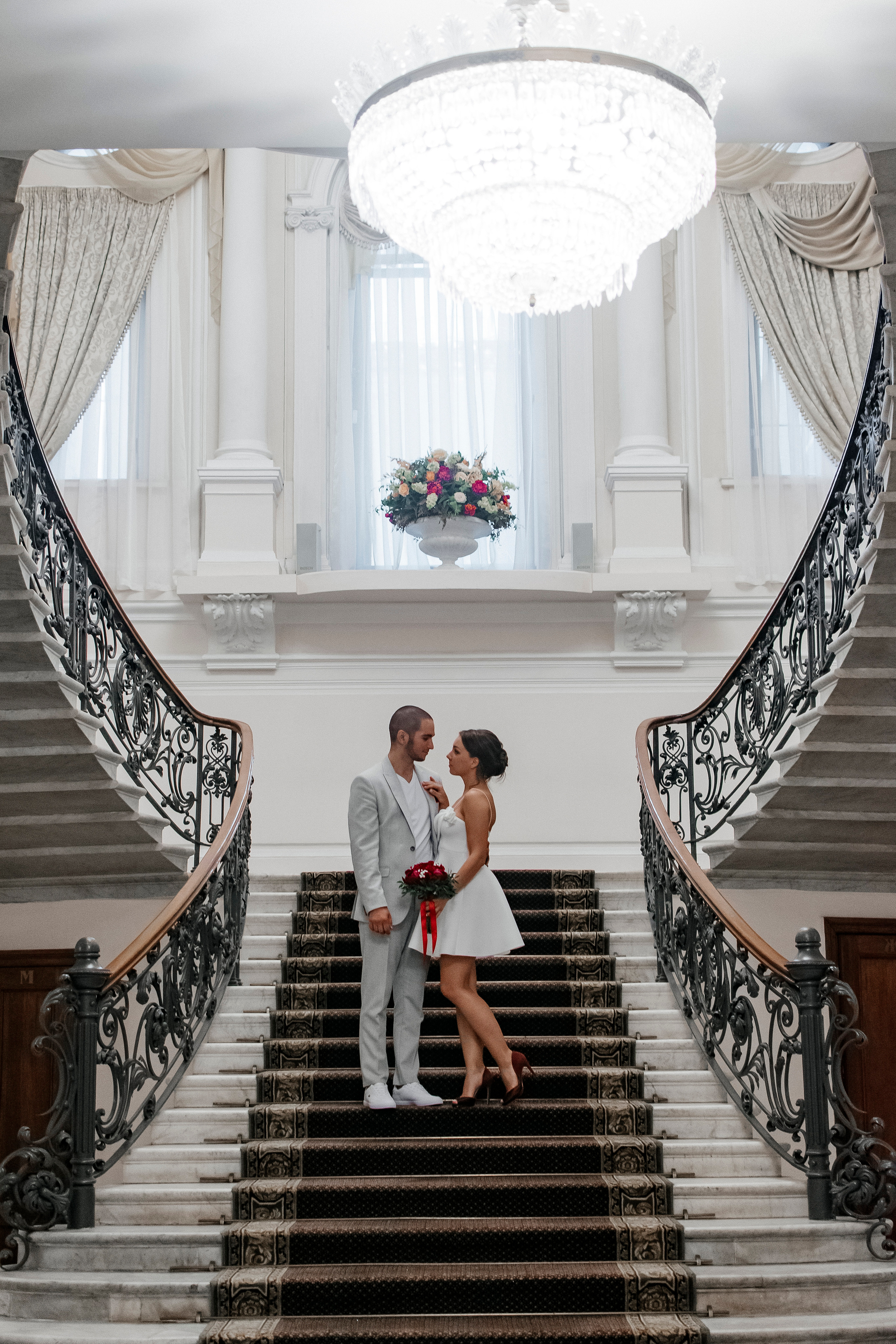 Ksenia & Roman. Свадебный и семейный фотограф | Екатерина Вяткина