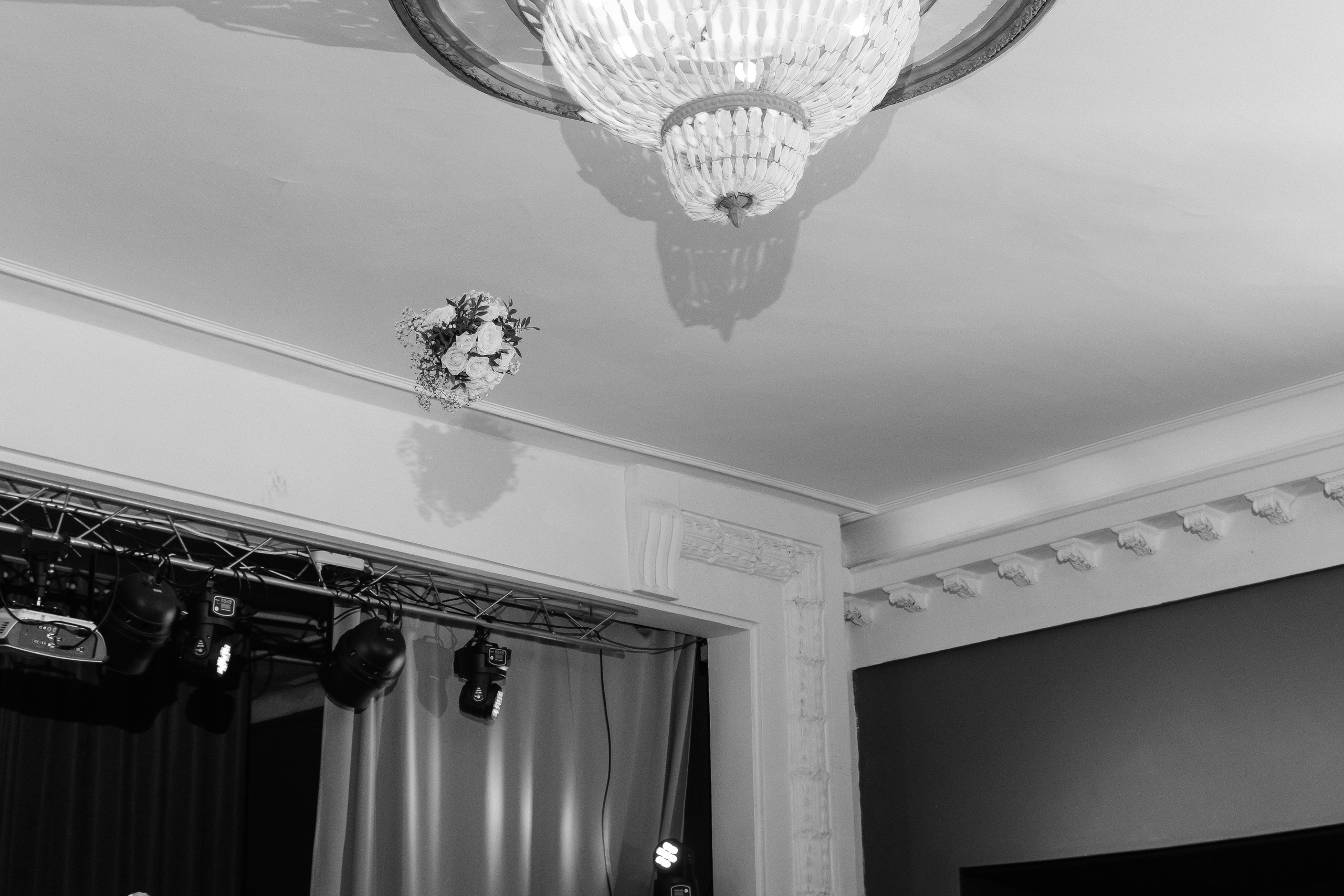 Valeria & Denis. Свадебный и семейный фотограф | Екатерина Вяткина