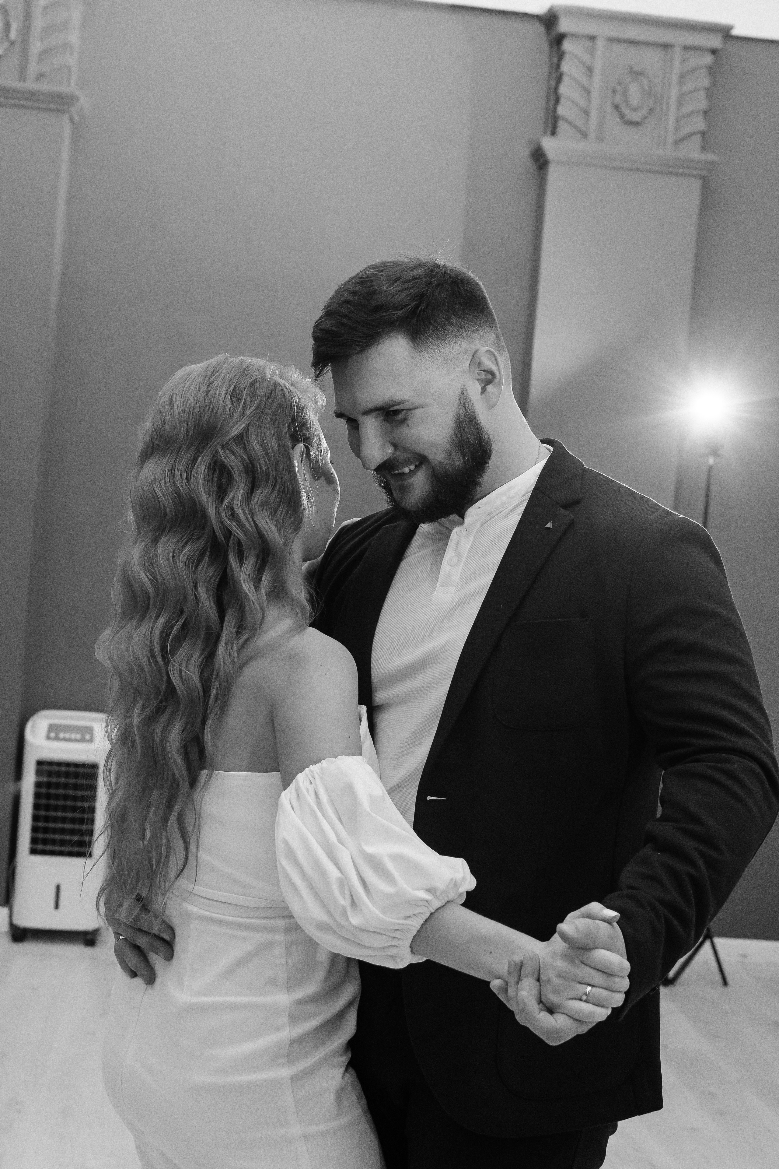 Valeria & Denis. Свадебный и семейный фотограф | Екатерина Вяткина