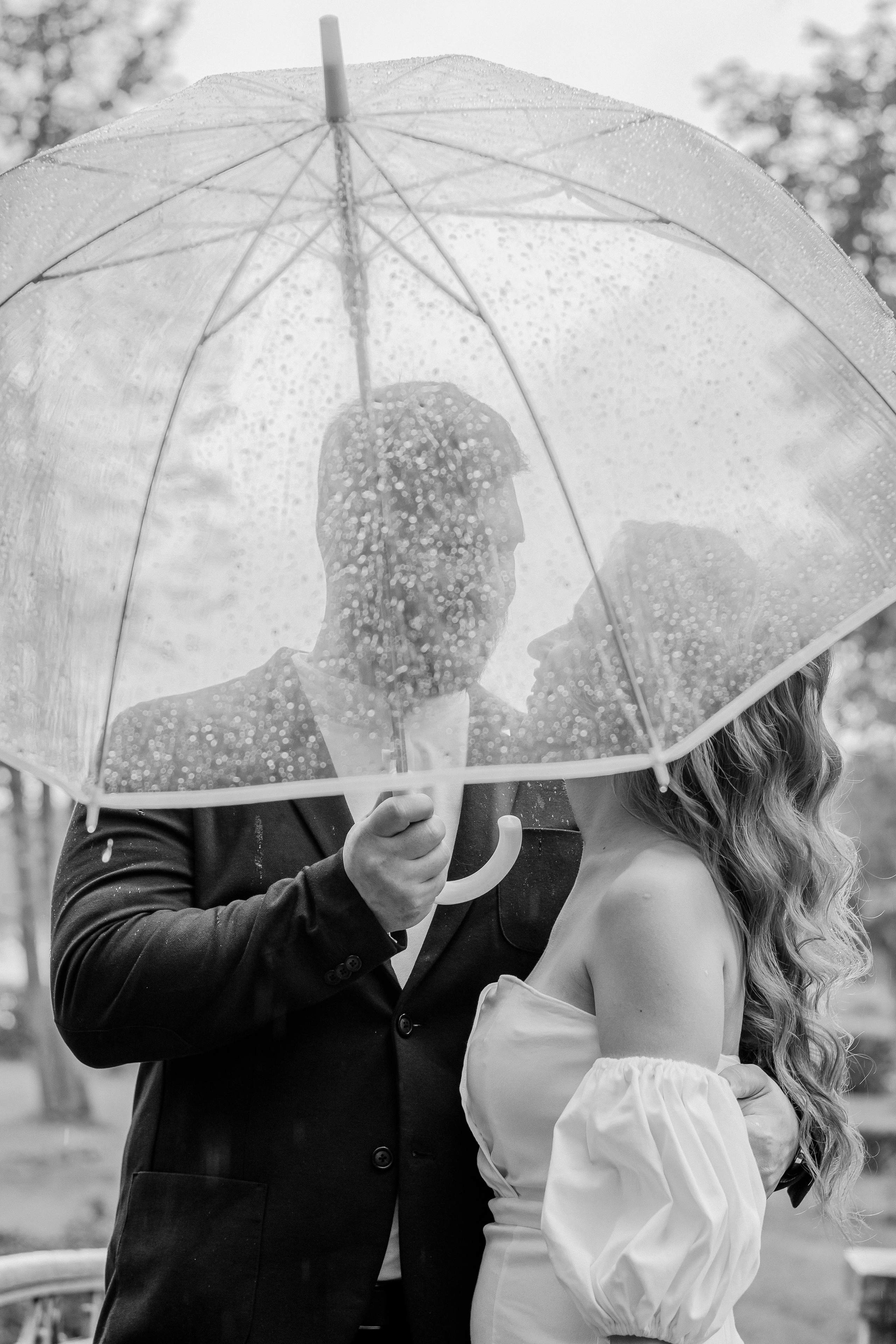 Valeria & Denis. Свадебный и семейный фотограф | Екатерина Вяткина