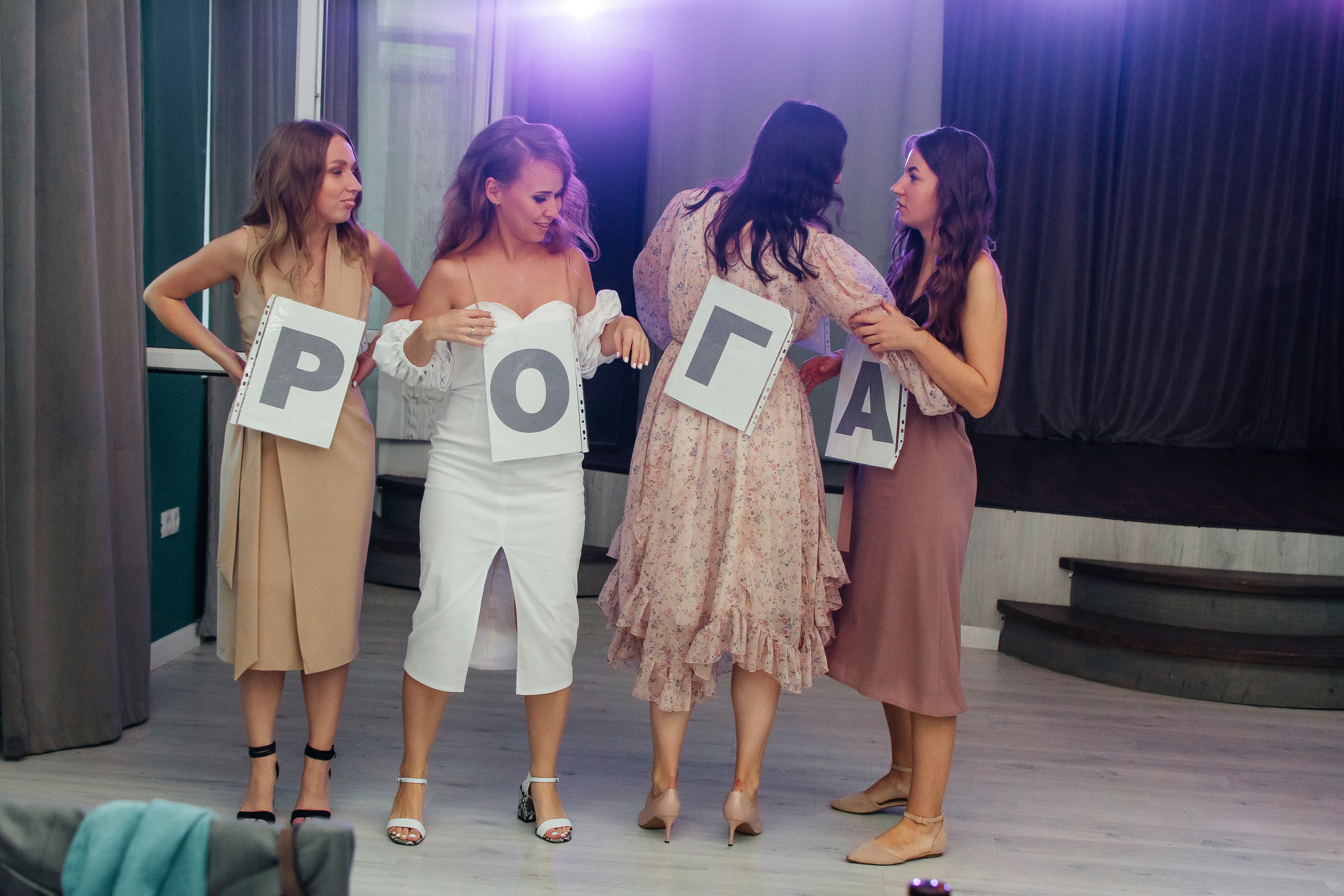 Valeria & Denis. Свадебный и семейный фотограф | Екатерина Вяткина