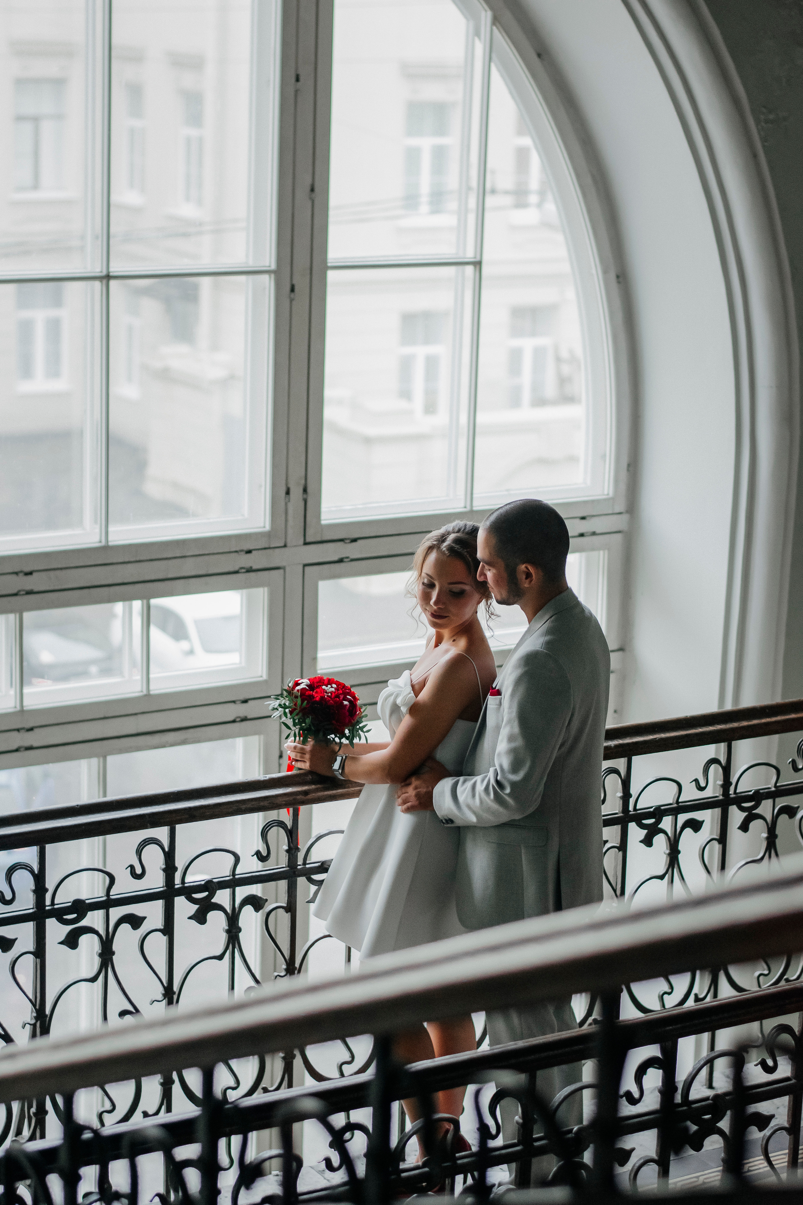 Ksenia & Roman. Свадебный и семейный фотограф | Екатерина Вяткина