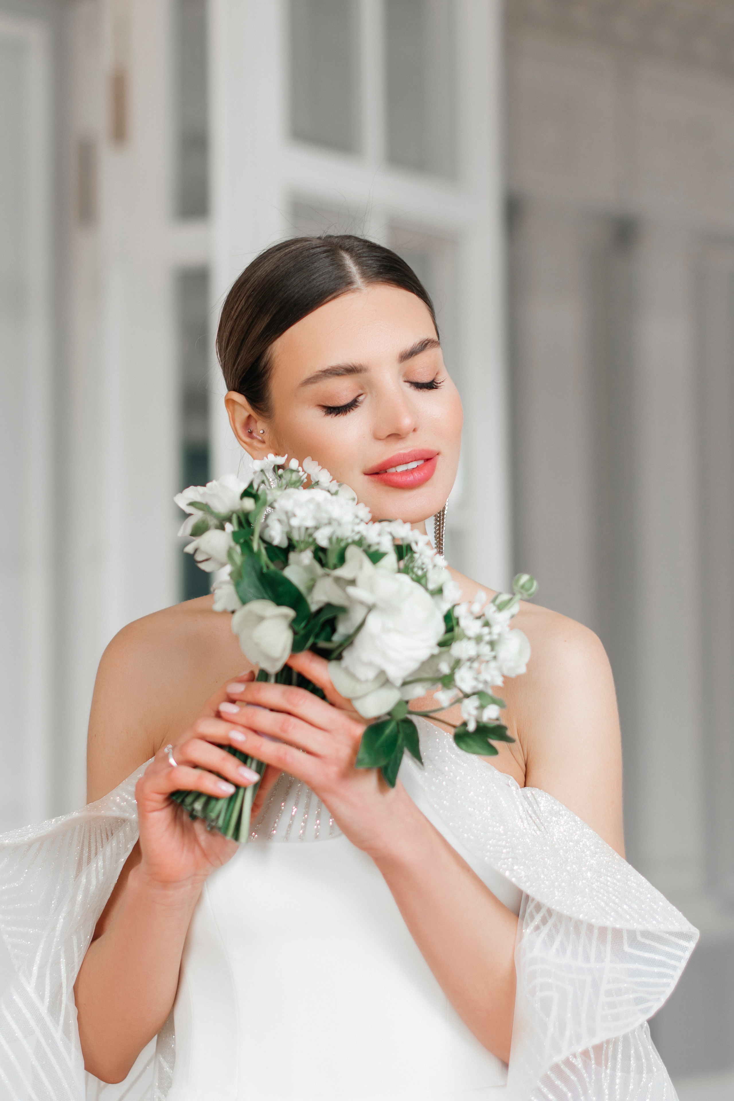 Daria & Vladimir. Свадебный и семейный фотограф | Екатерина Вяткина