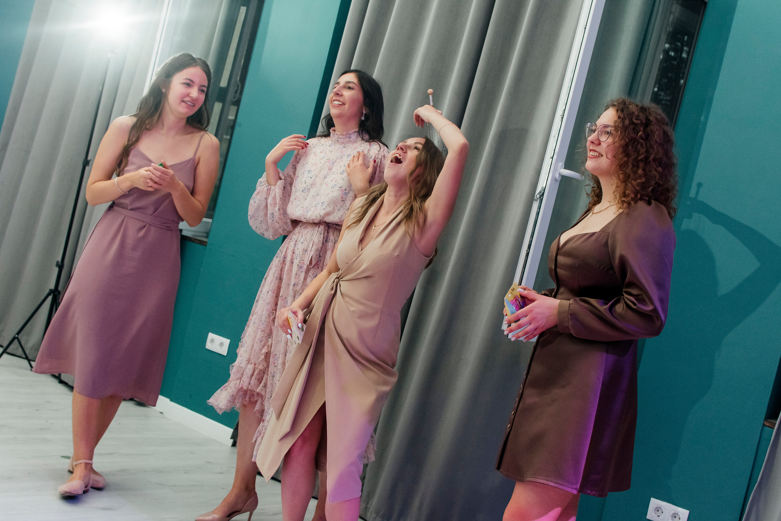 Valeria & Denis. Свадебный и семейный фотограф | Екатерина Вяткина