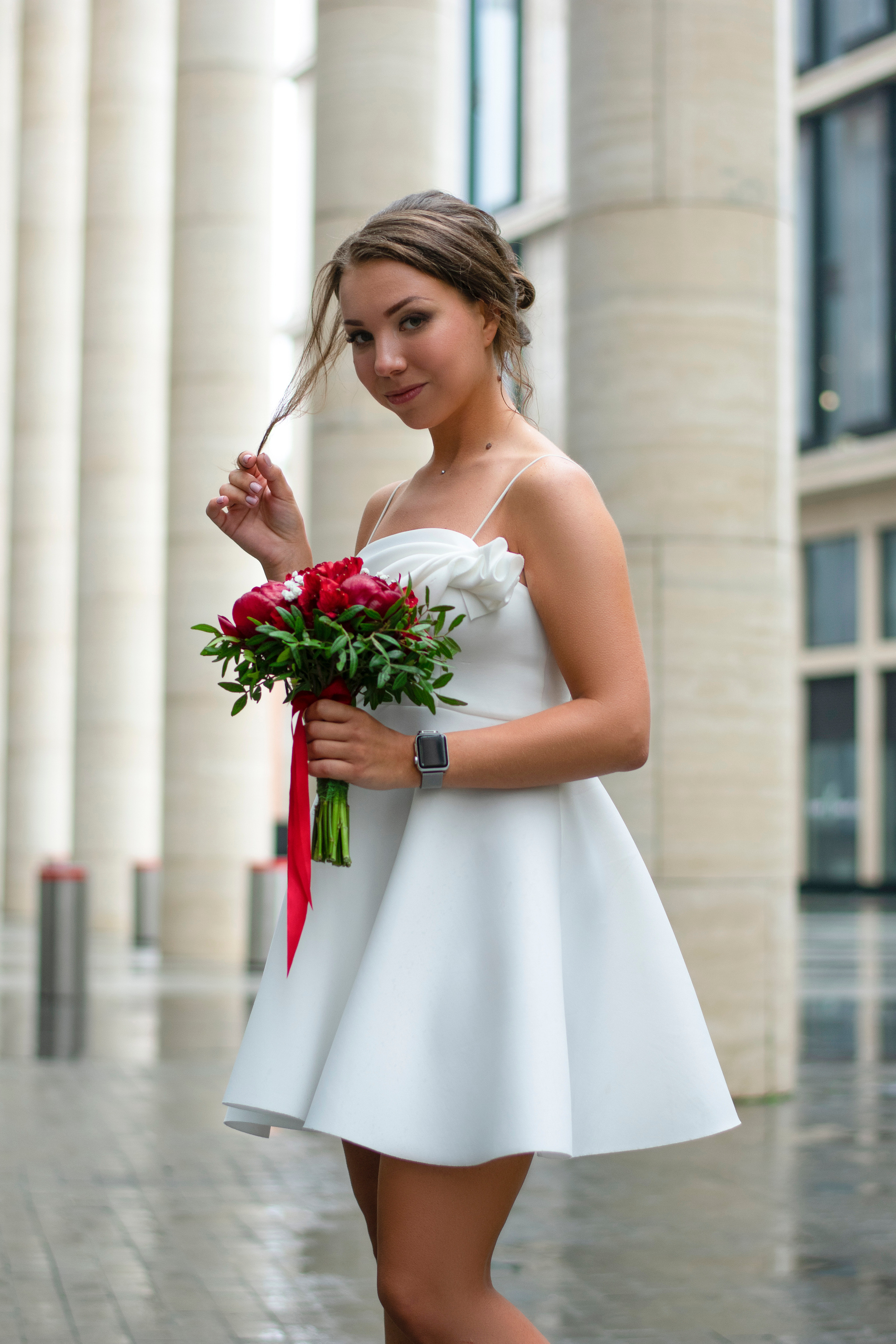 Ksenia & Roman. Свадебный и семейный фотограф | Екатерина Вяткина