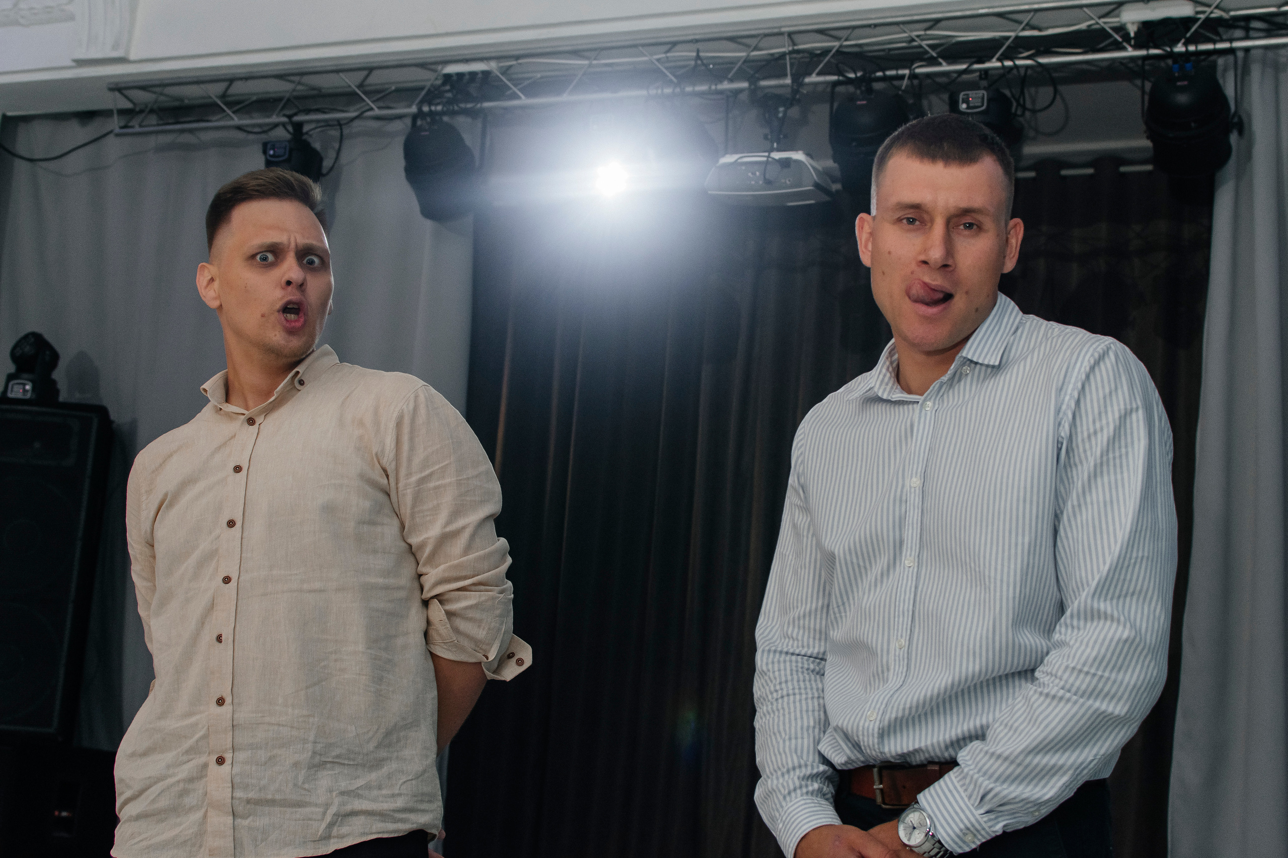 Valeria & Denis. Свадебный и семейный фотограф | Екатерина Вяткина