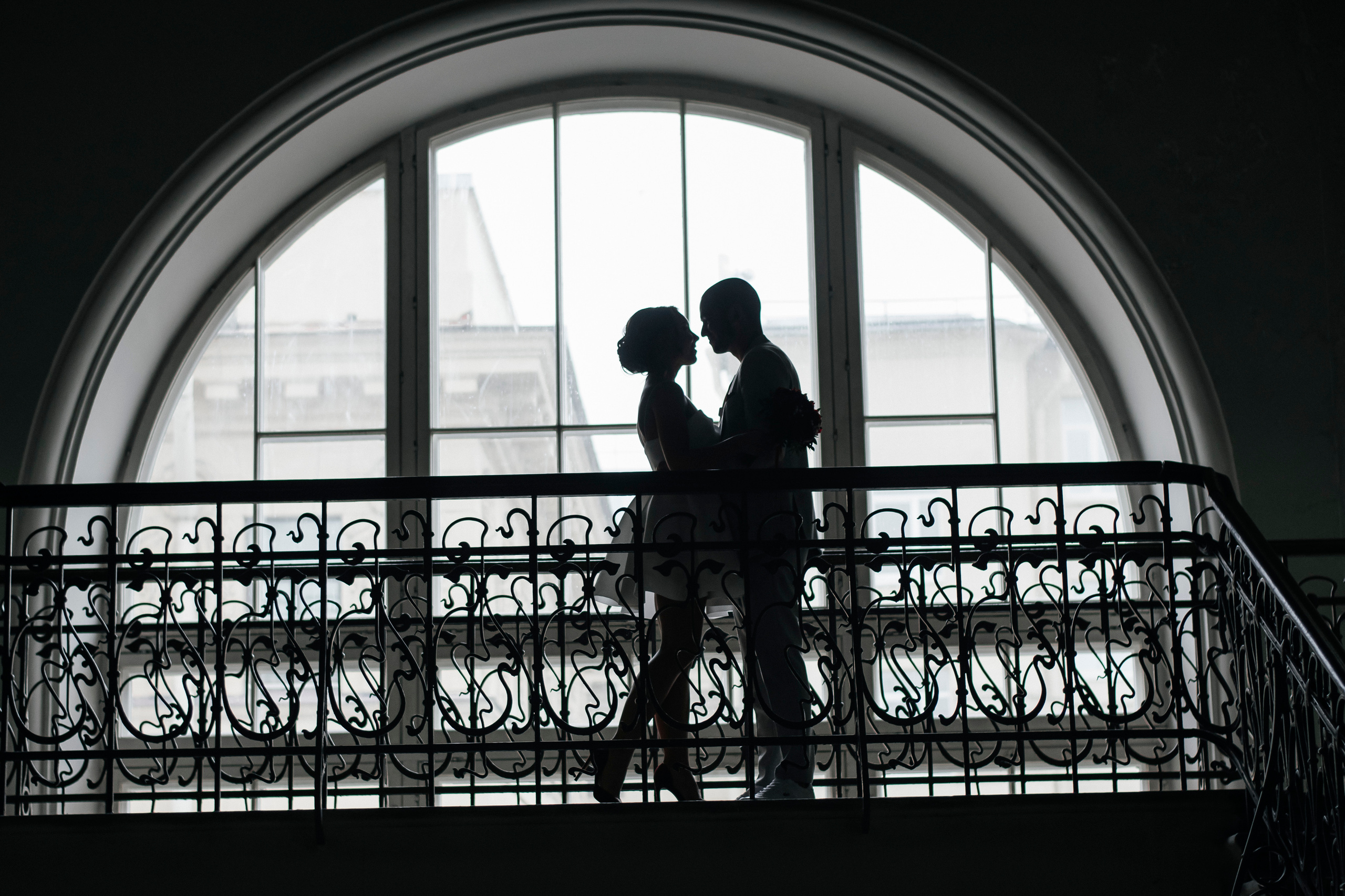 Ksenia & Roman. Свадебный и семейный фотограф | Екатерина Вяткина