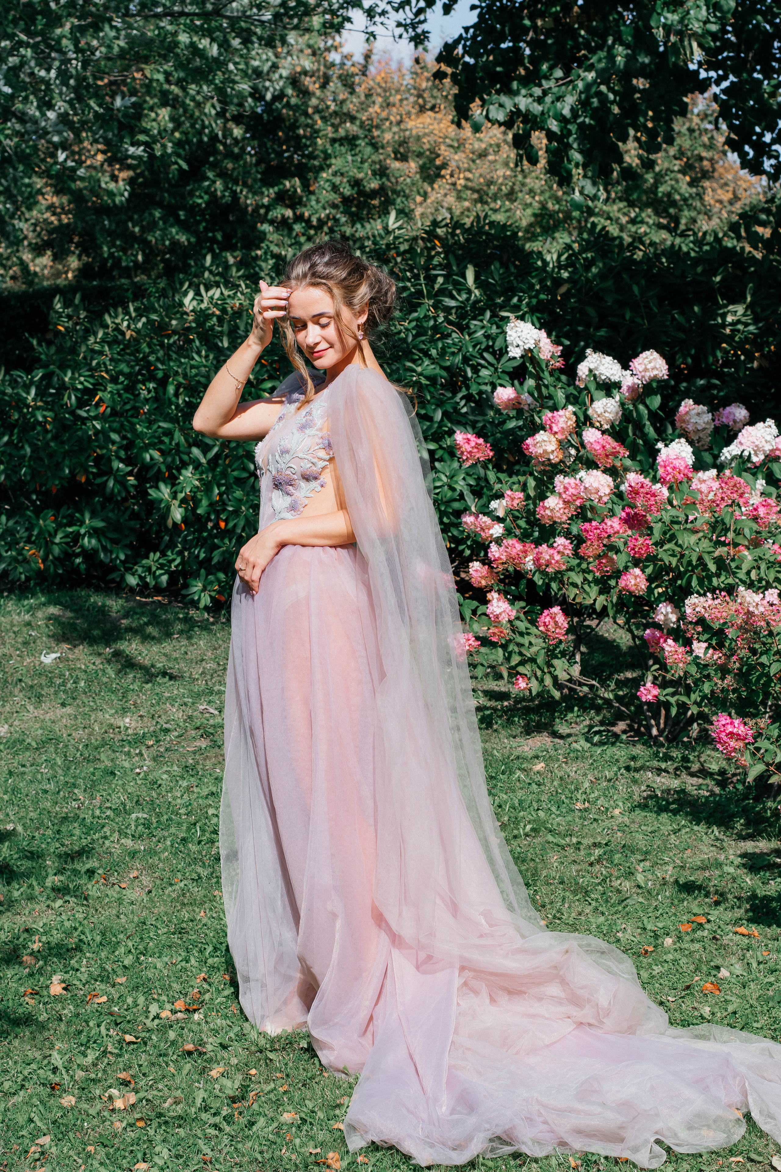 Elena & Andrey. Свадебный и семейный фотограф | Екатерина Вяткина