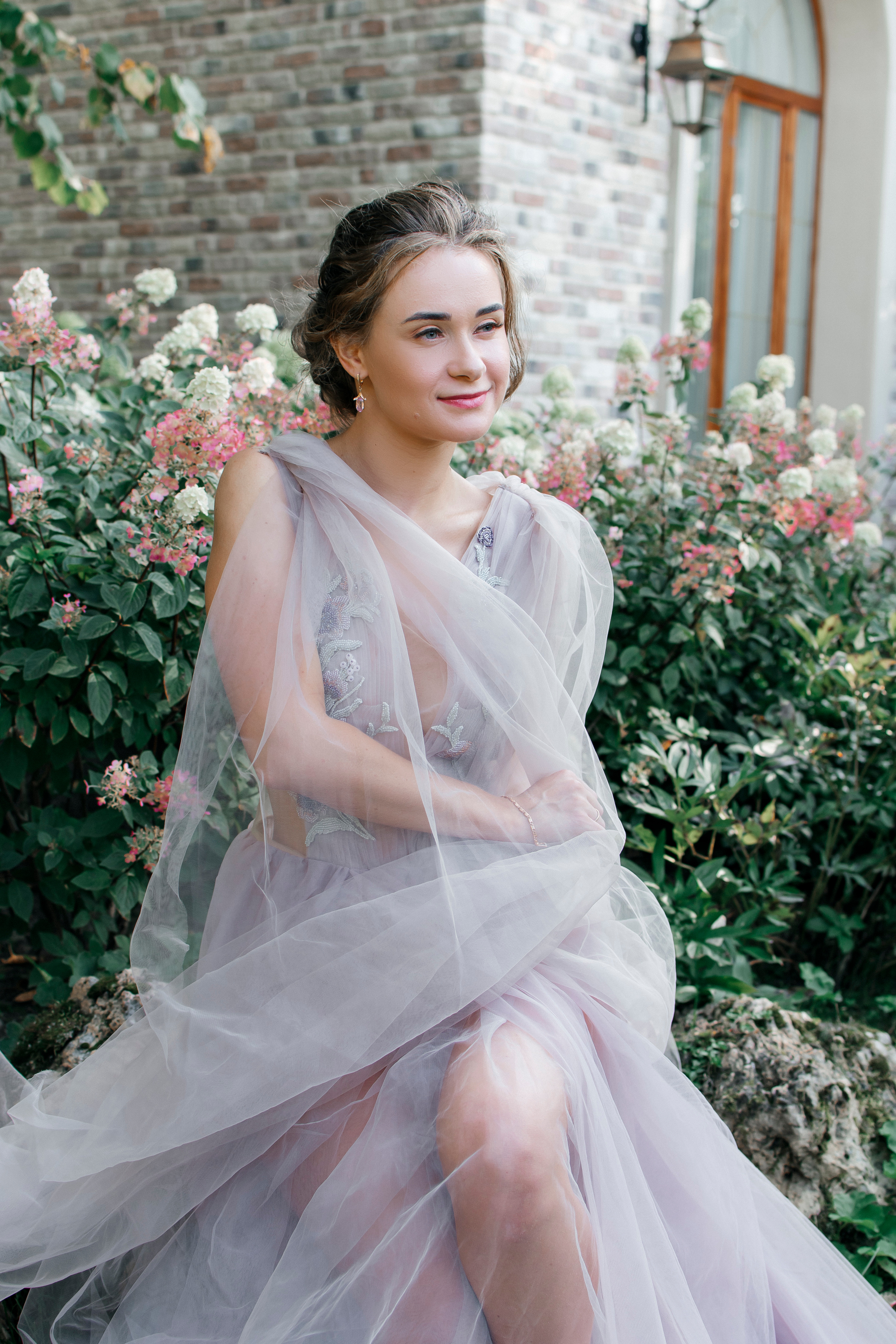 Elena & Andrey. Свадебный и семейный фотограф | Екатерина Вяткина