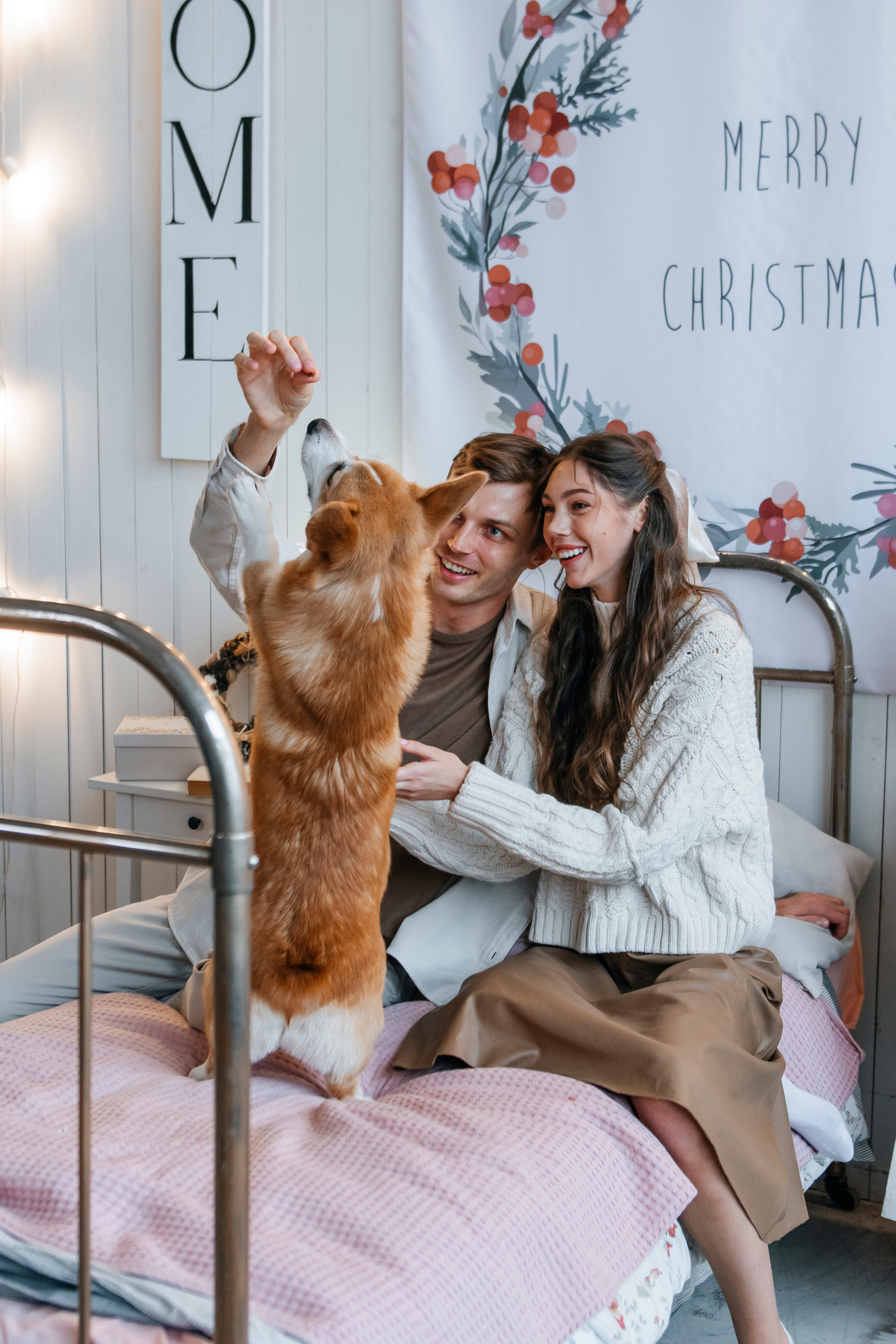 Love story. Свадебный и семейный фотограф | Екатерина Вяткина