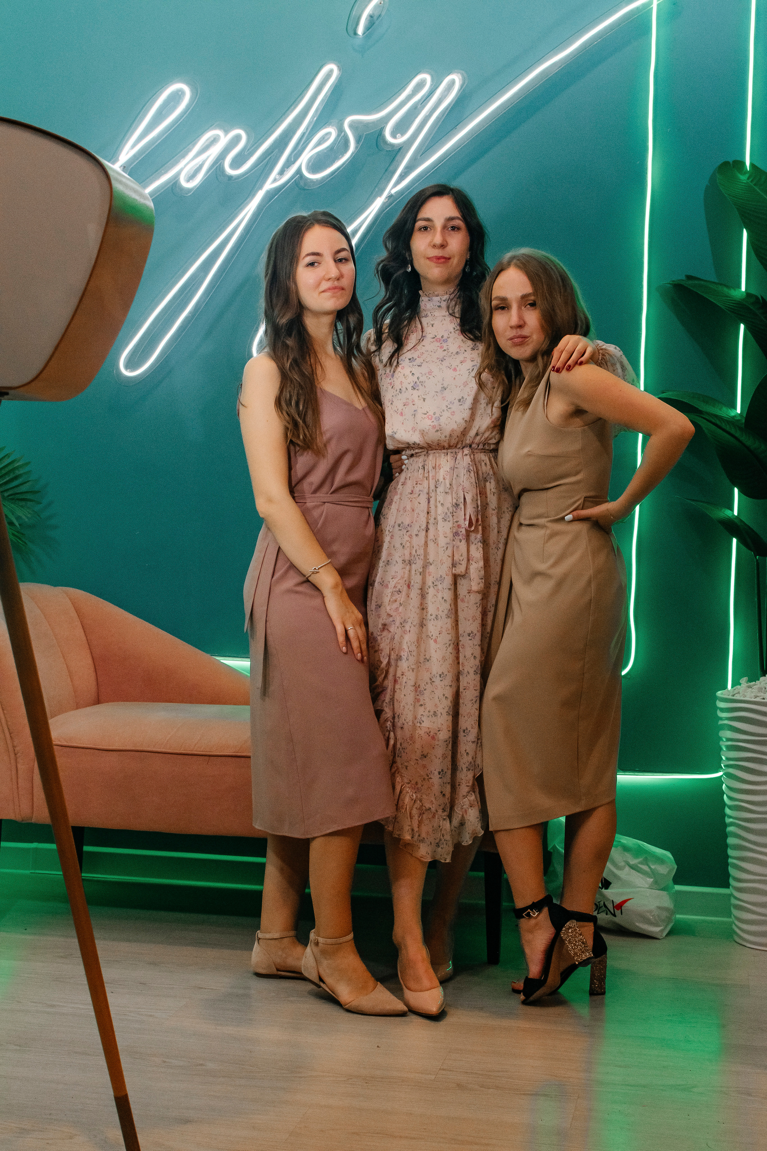 Valeria & Denis. Свадебный и семейный фотограф | Екатерина Вяткина