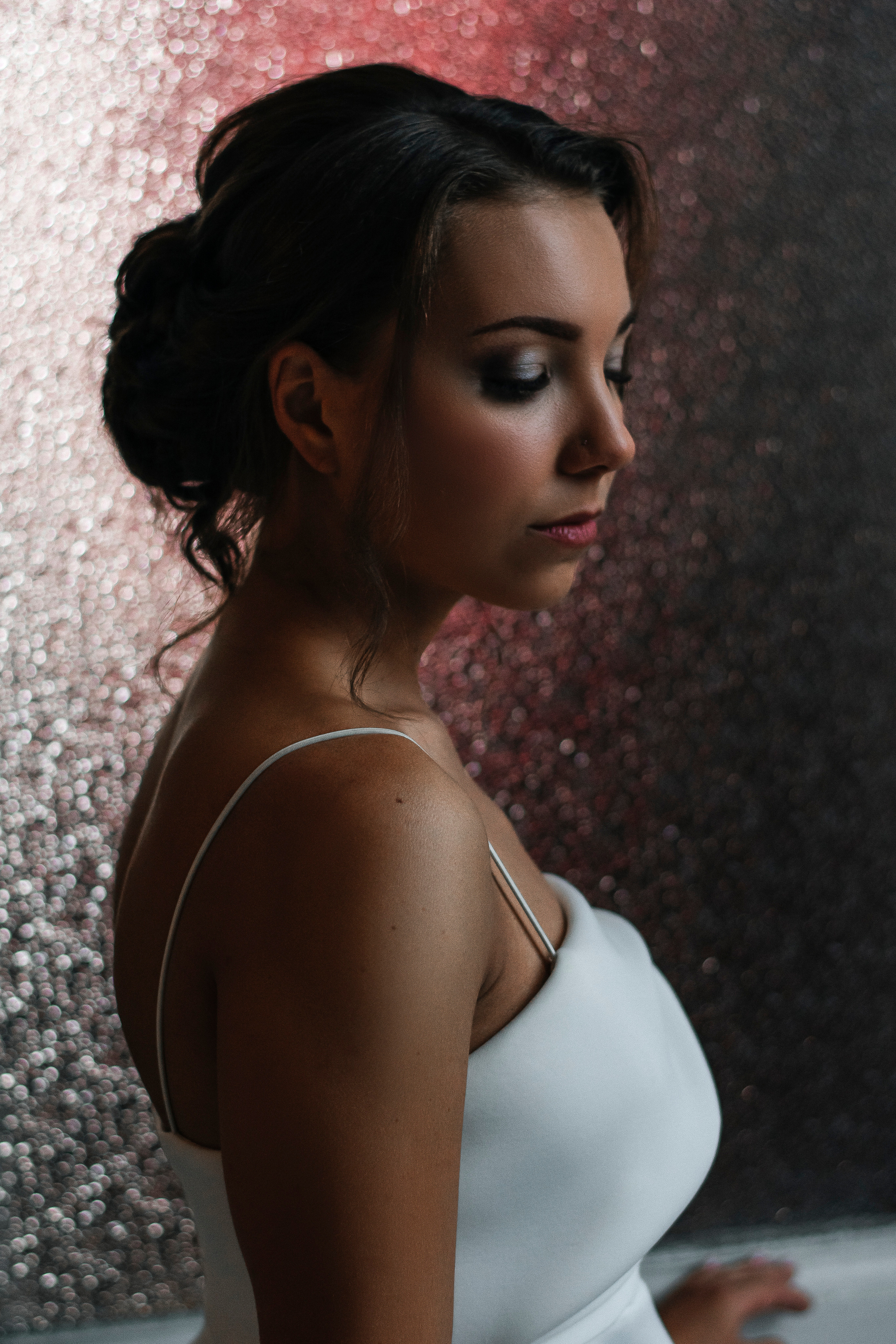 Ksenia & Roman. Свадебный и семейный фотограф | Екатерина Вяткина