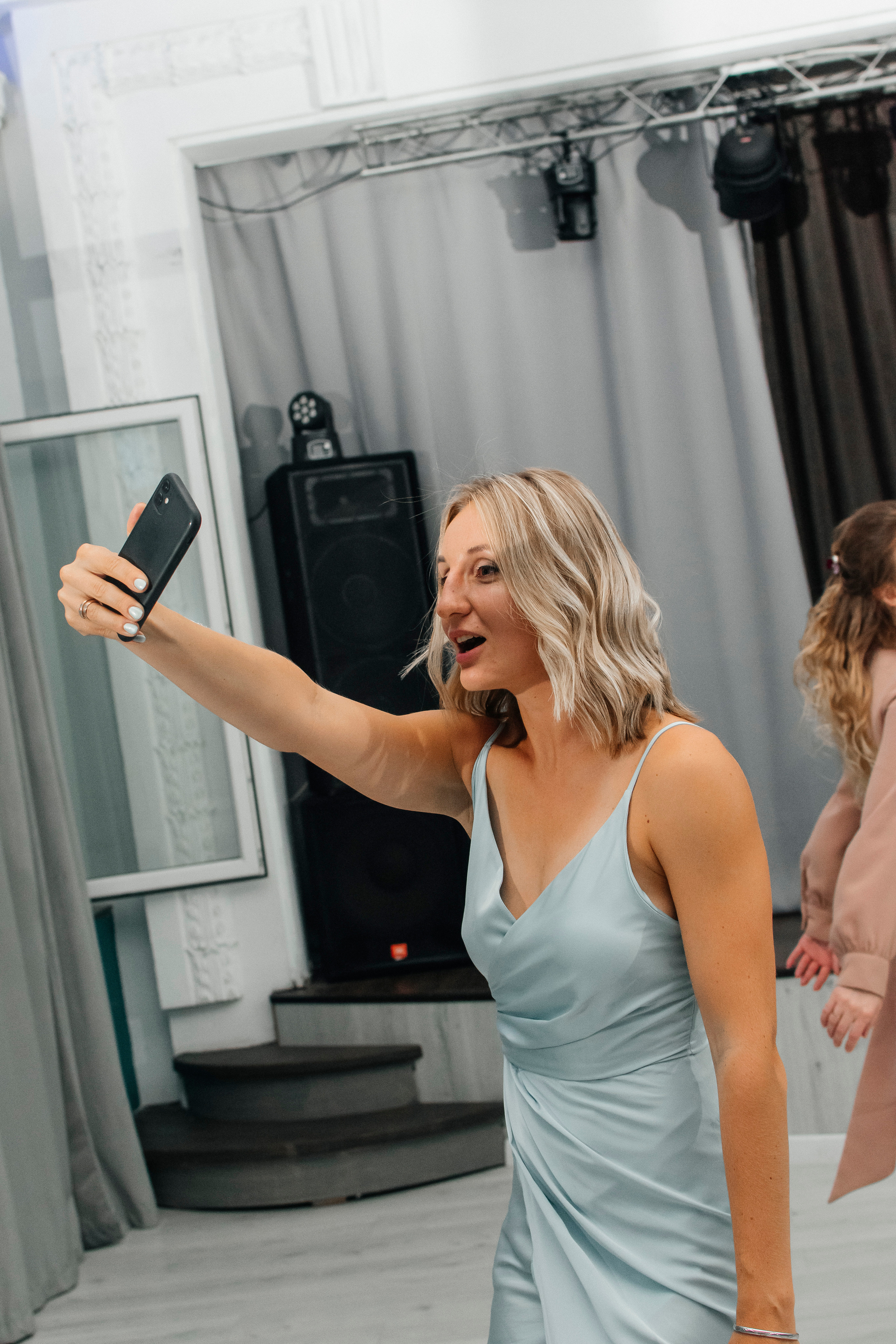 Valeria & Denis. Свадебный и семейный фотограф | Екатерина Вяткина