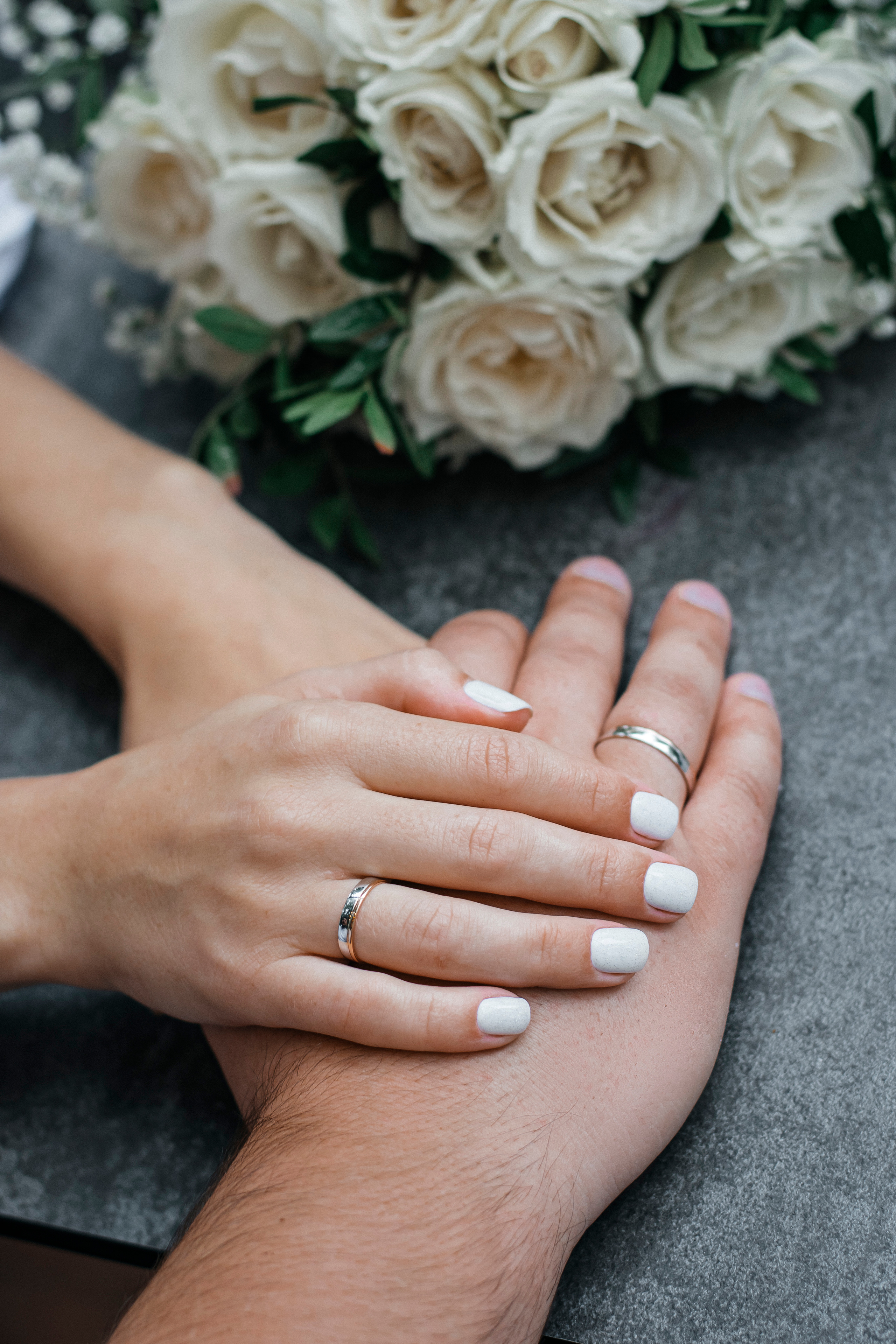 Valeria & Denis. Свадебный и семейный фотограф | Екатерина Вяткина