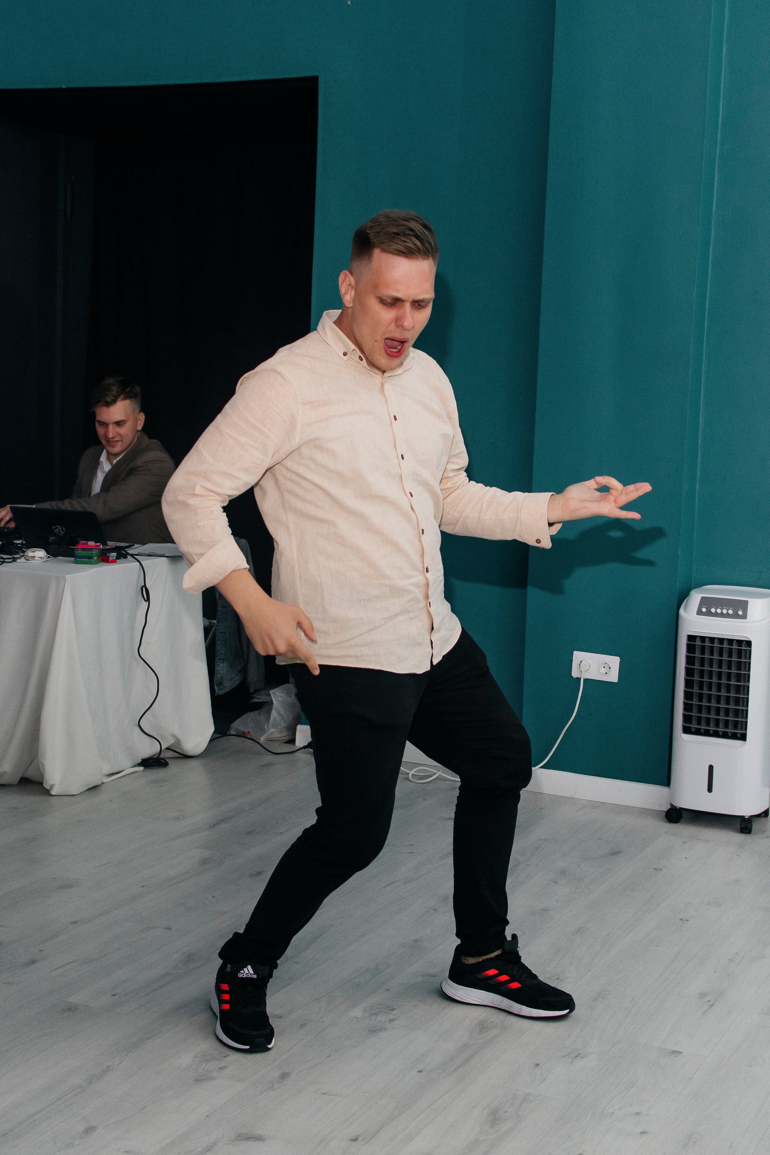 Valeria & Denis. Свадебный и семейный фотограф | Екатерина Вяткина