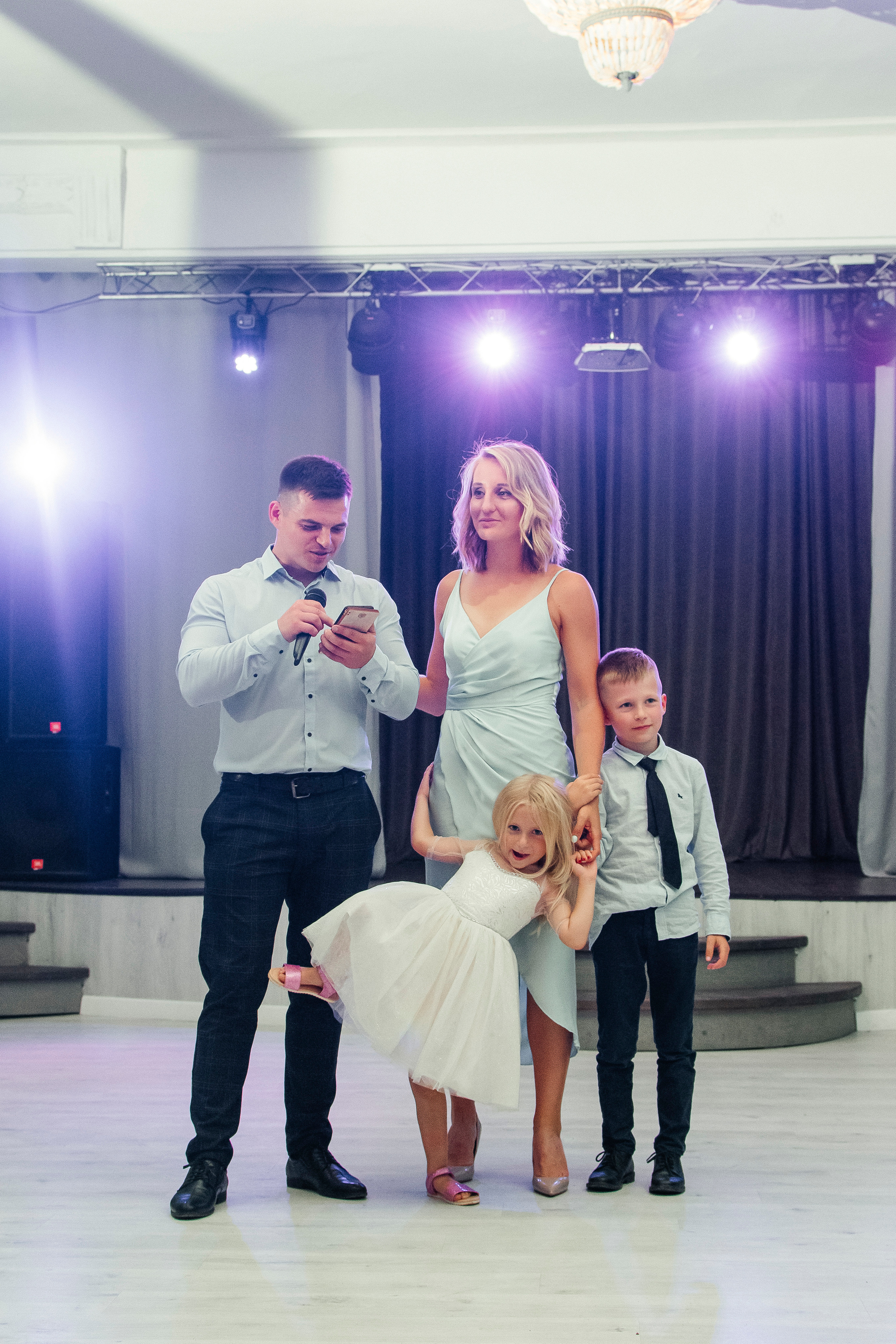 Valeria & Denis. Свадебный и семейный фотограф | Екатерина Вяткина