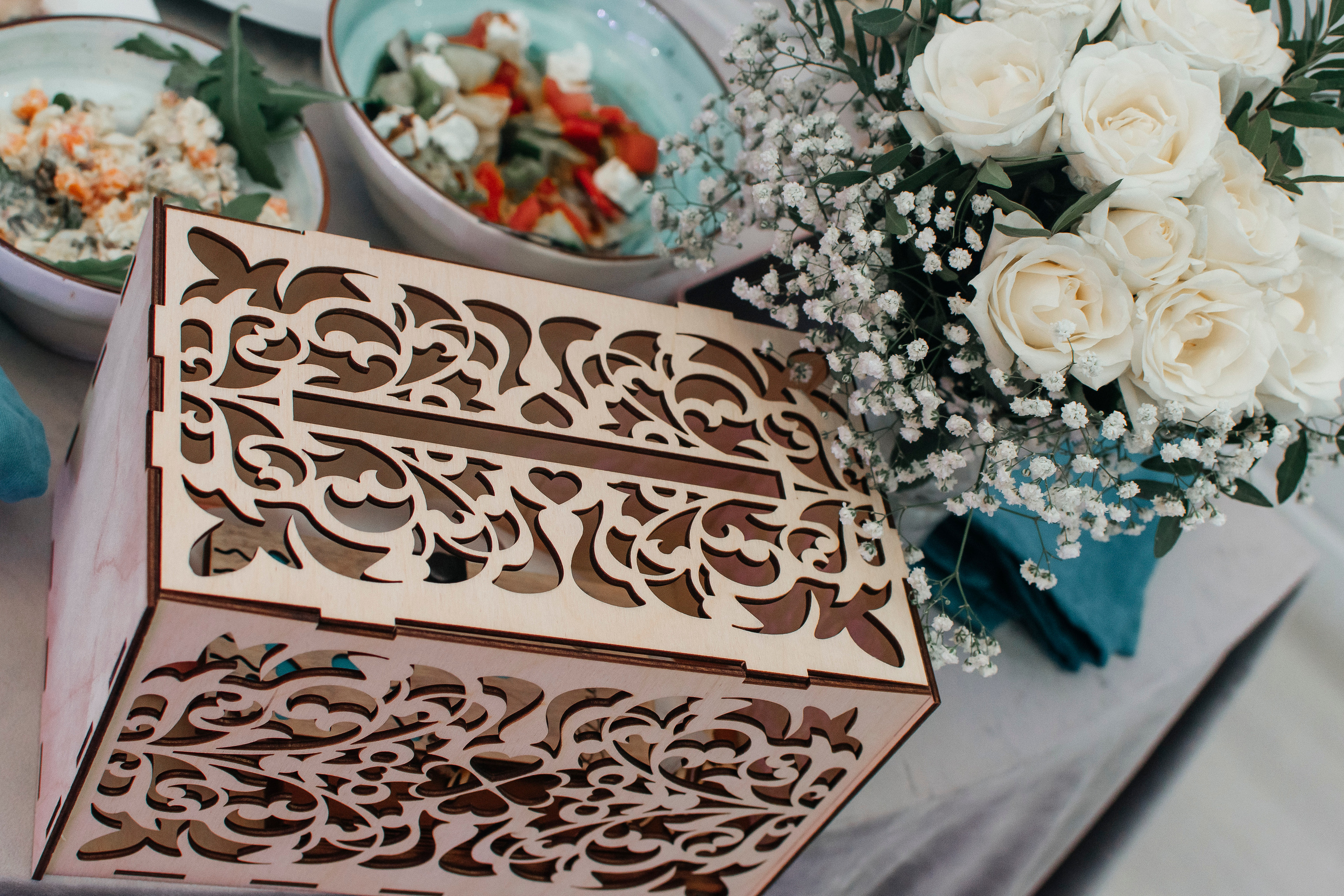 Valeria & Denis. Свадебный и семейный фотограф | Екатерина Вяткина