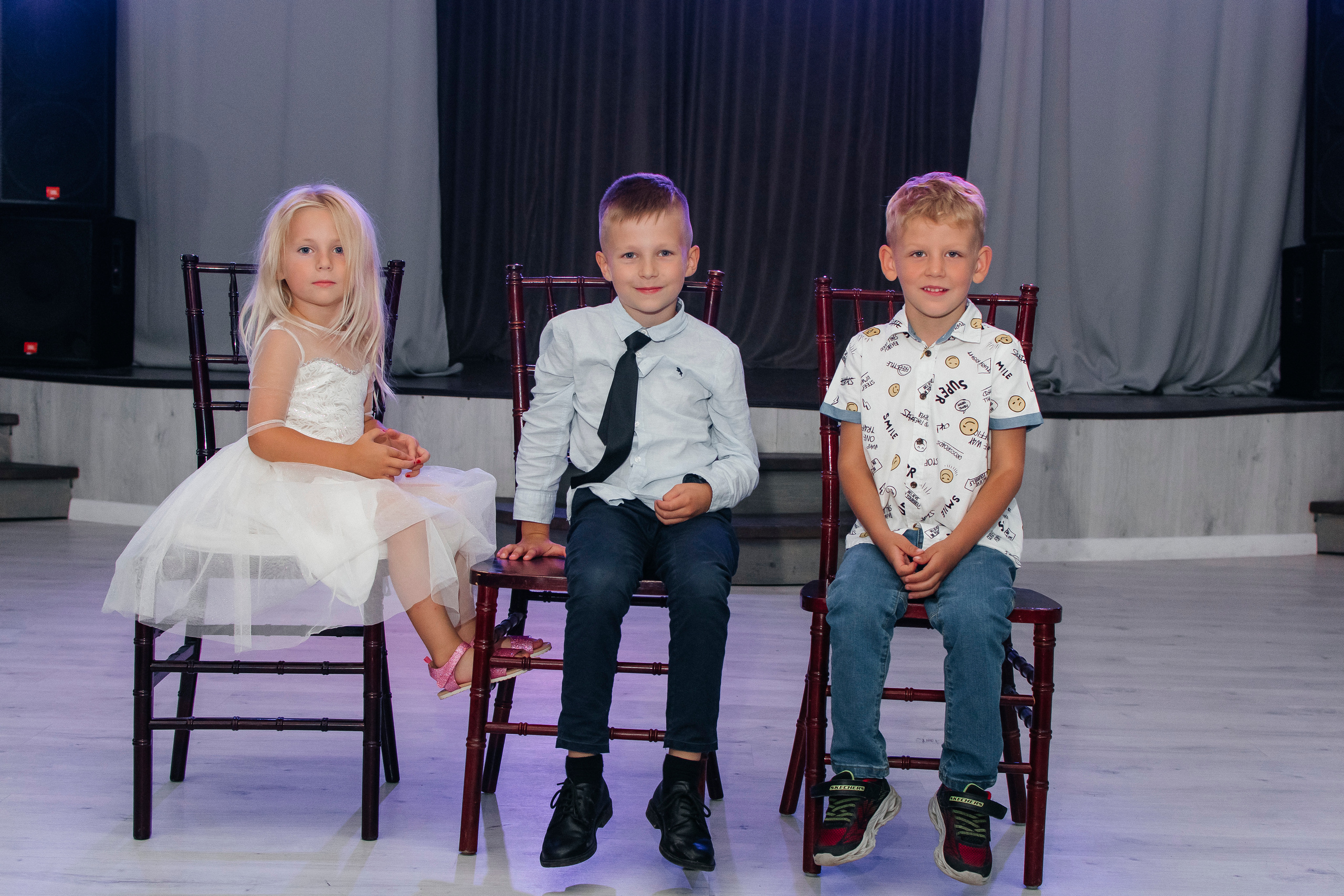 Valeria & Denis. Свадебный и семейный фотограф | Екатерина Вяткина