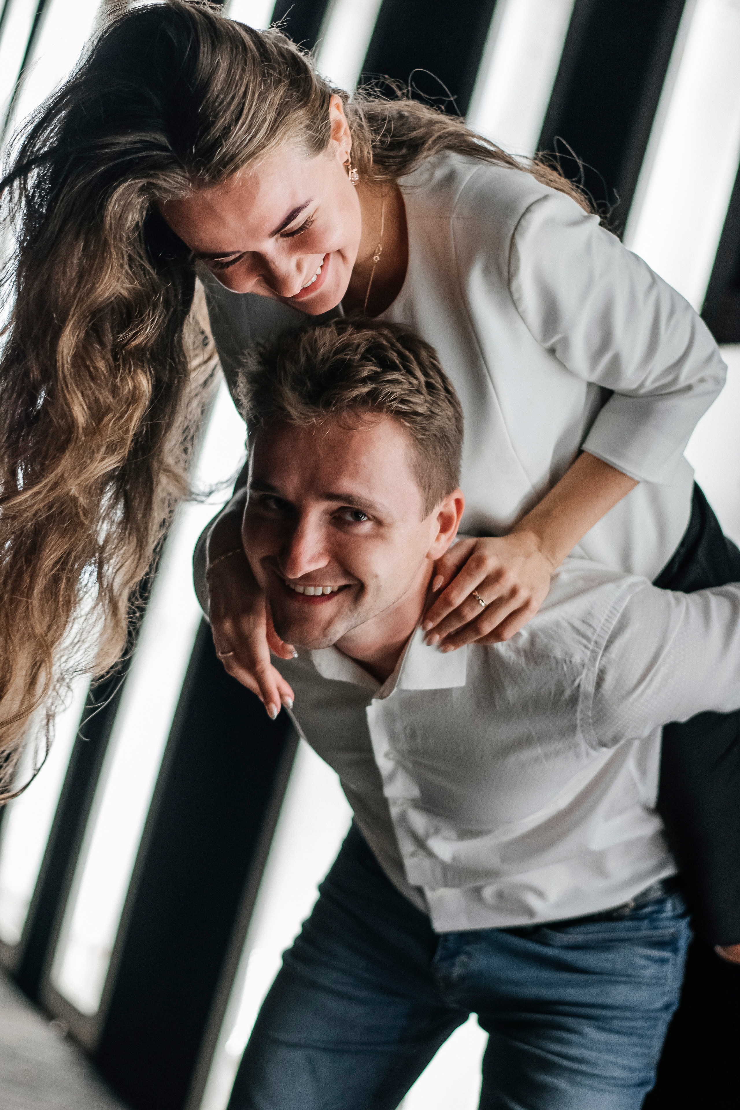 Love story. Свадебный и семейный фотограф | Екатерина Вяткина