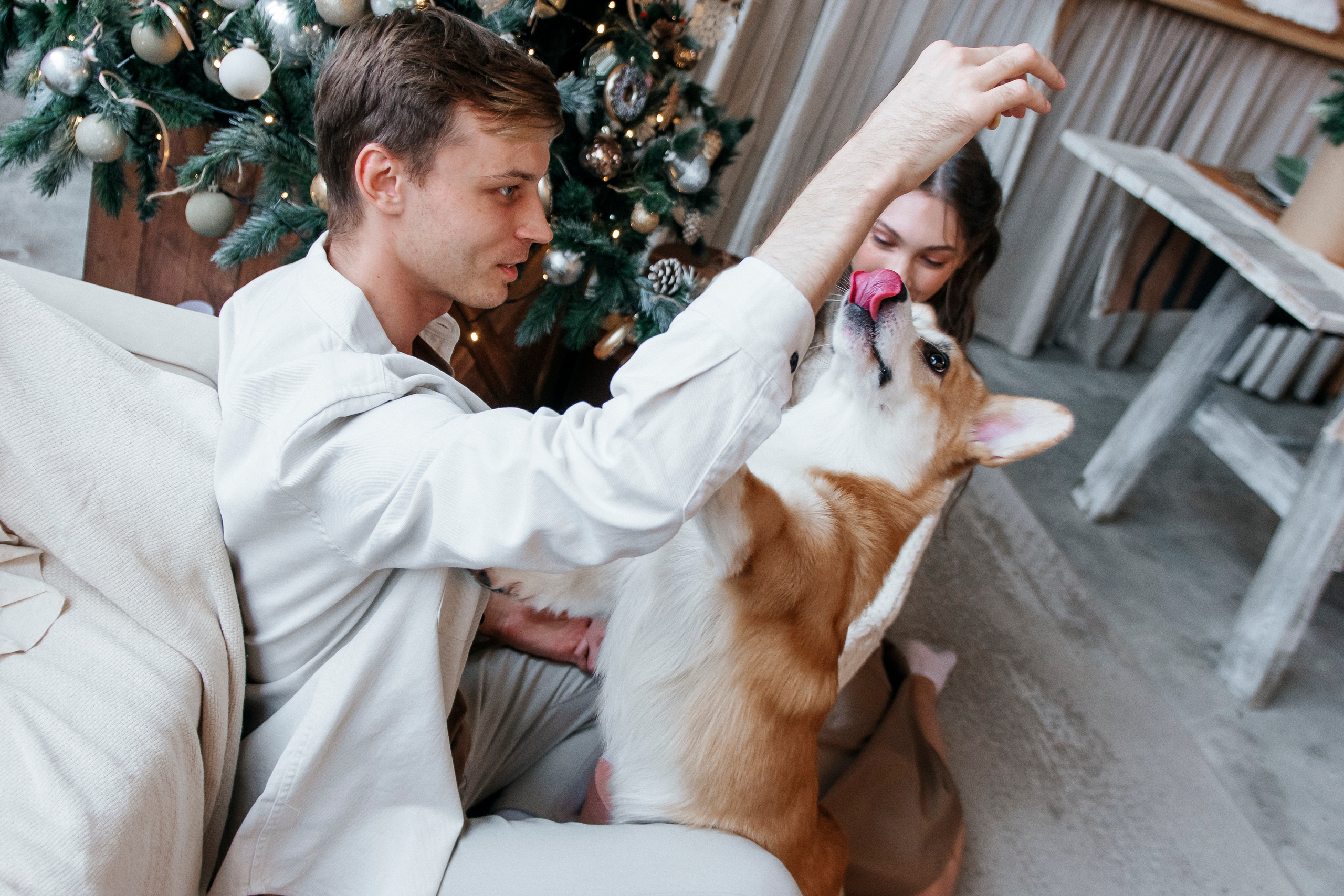 Love story. Свадебный и семейный фотограф | Екатерина Вяткина