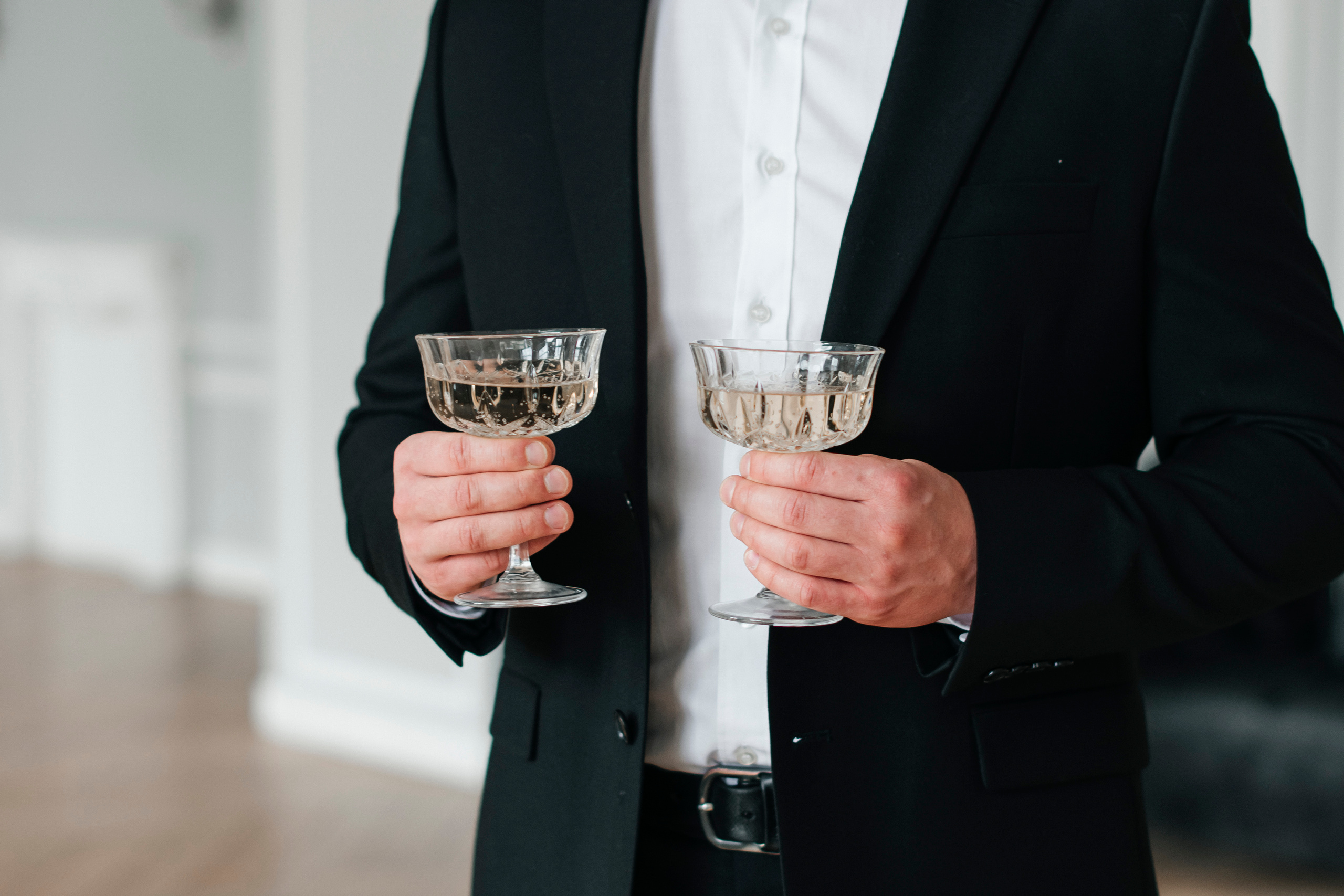 Daria & Vladimir. Свадебный и семейный фотограф | Екатерина Вяткина