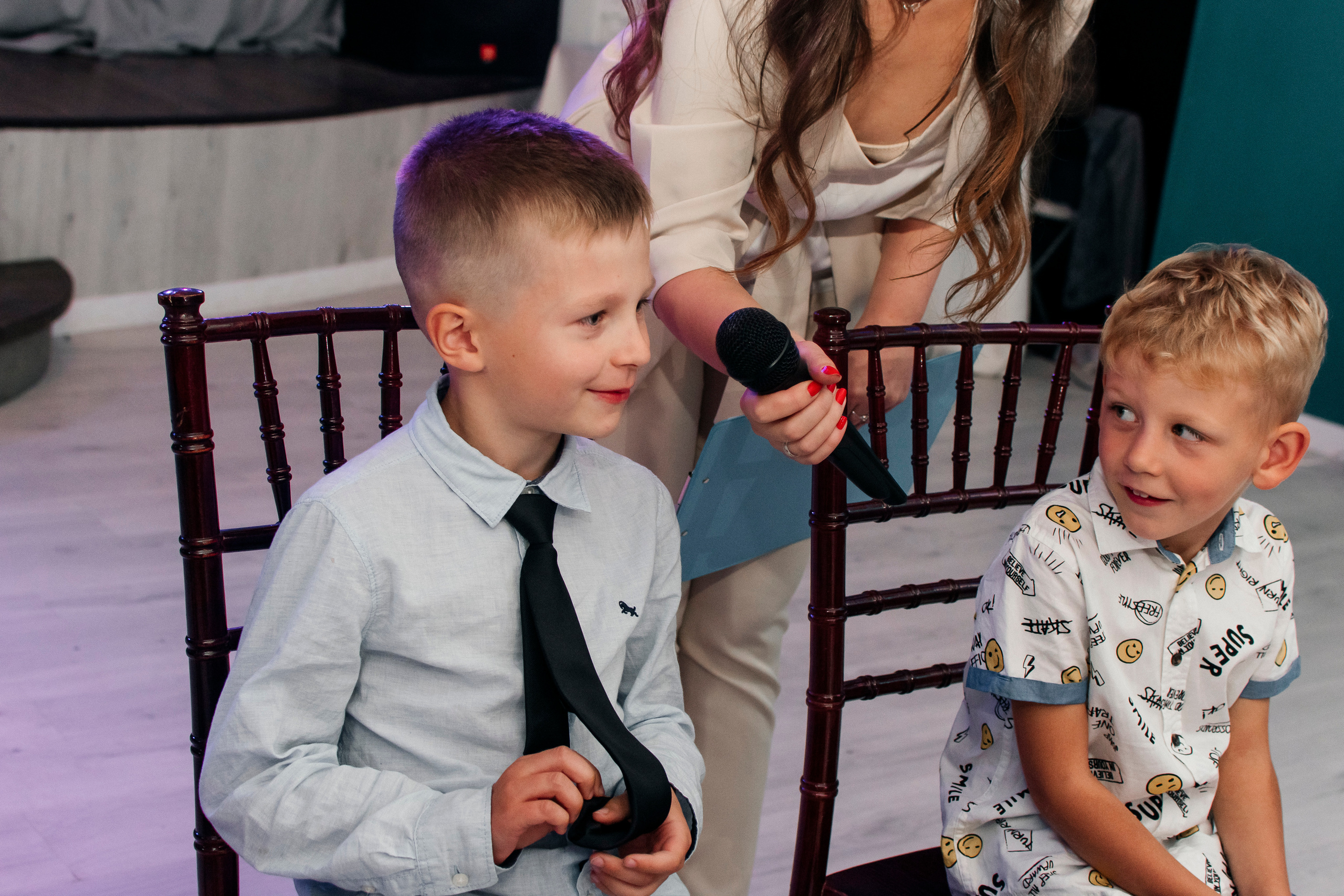 Valeria & Denis. Свадебный и семейный фотограф | Екатерина Вяткина