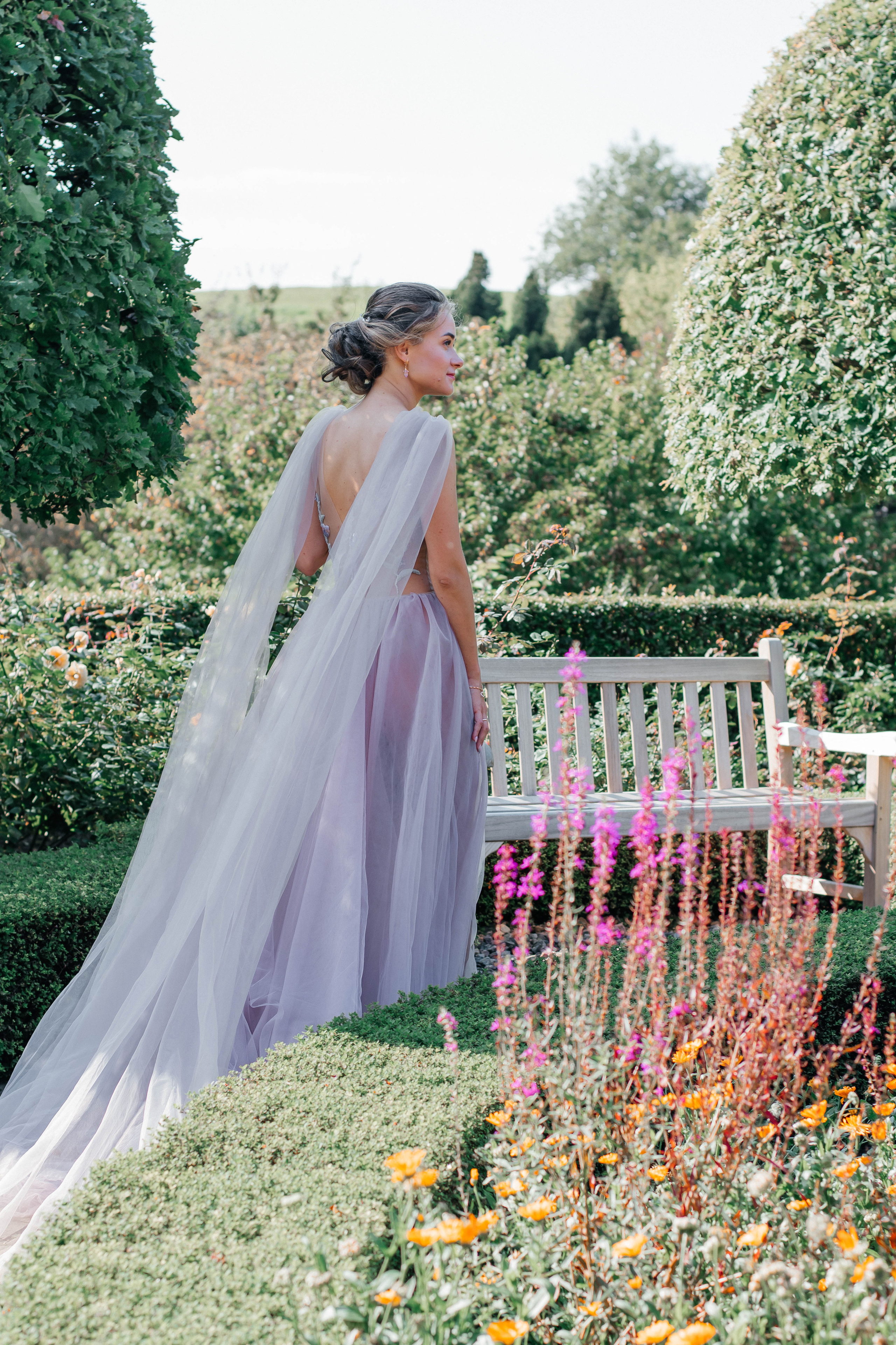 Elena & Andrey. Свадебный и семейный фотограф | Екатерина Вяткина