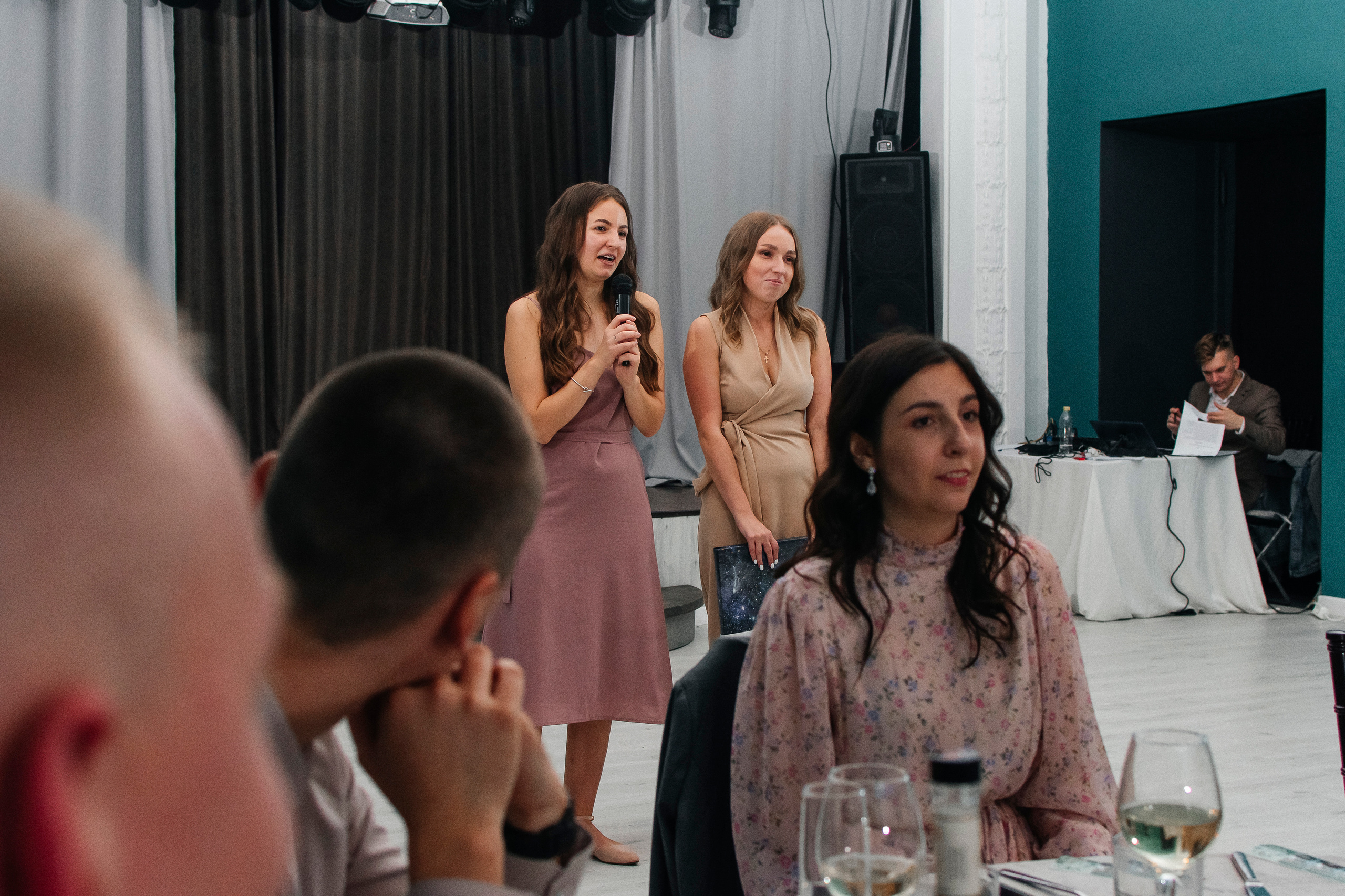 Valeria & Denis. Свадебный и семейный фотограф | Екатерина Вяткина