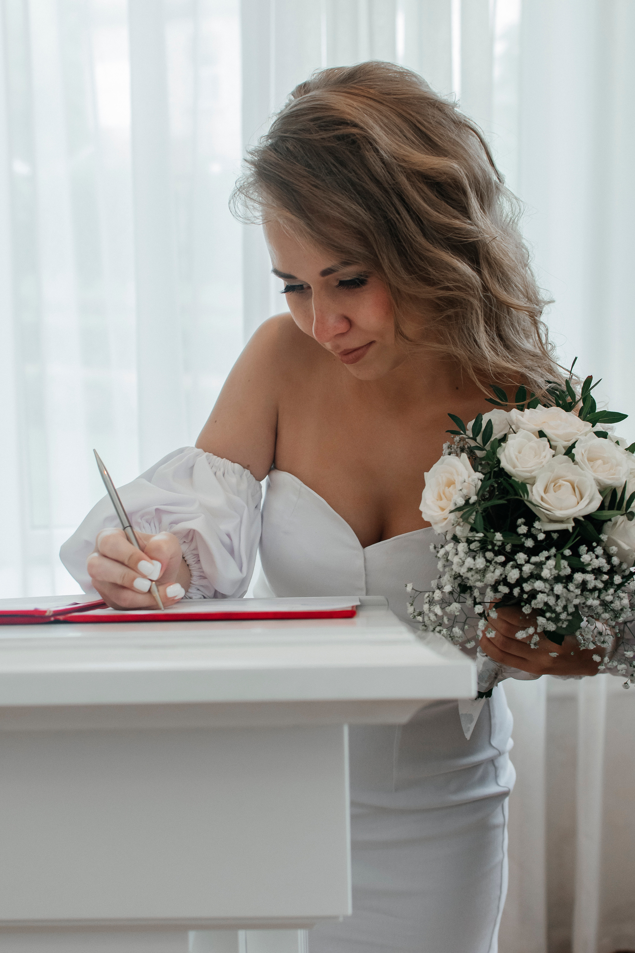 Valeria & Denis. Свадебный и семейный фотограф | Екатерина Вяткина