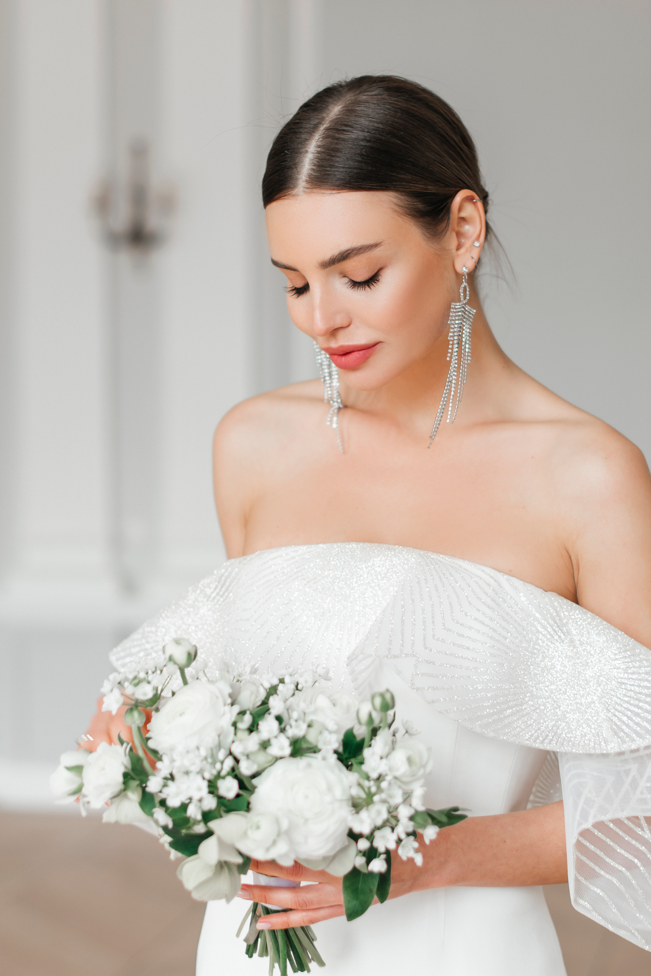 Daria & Vladimir. Свадебный и семейный фотограф | Екатерина Вяткина