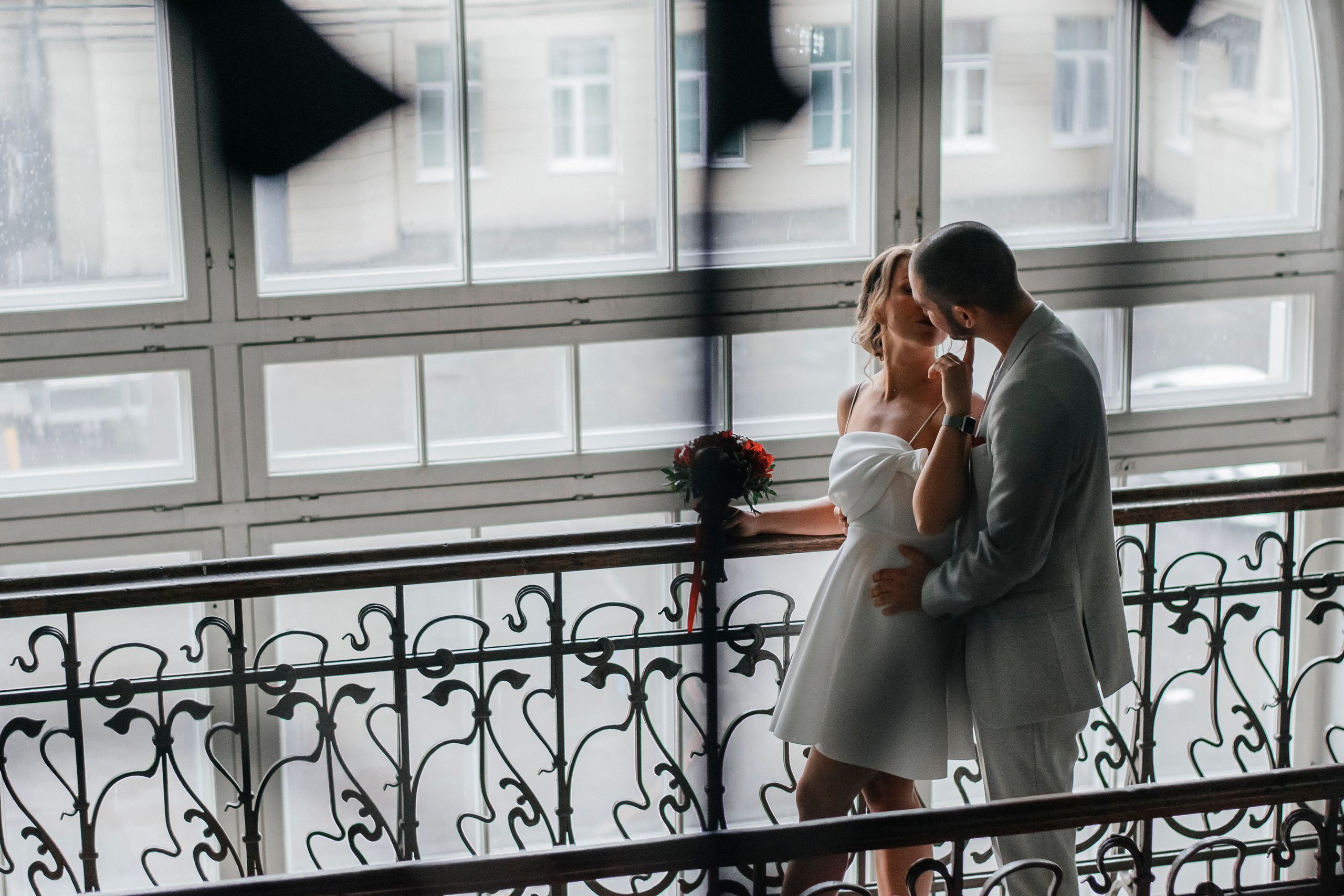 Ksenia & Roman. Свадебный и семейный фотограф | Екатерина Вяткина