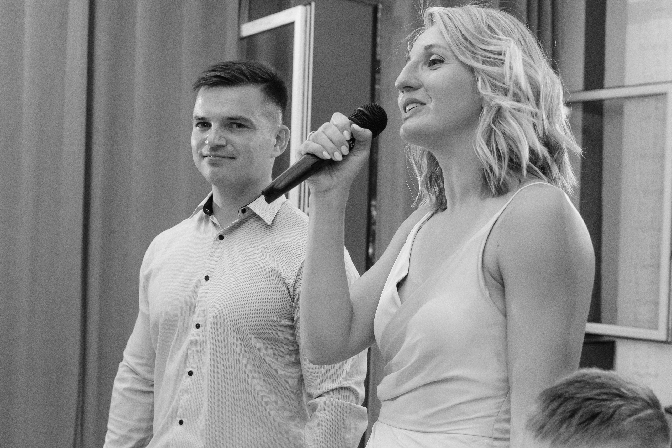 Valeria & Denis. Свадебный и семейный фотограф | Екатерина Вяткина