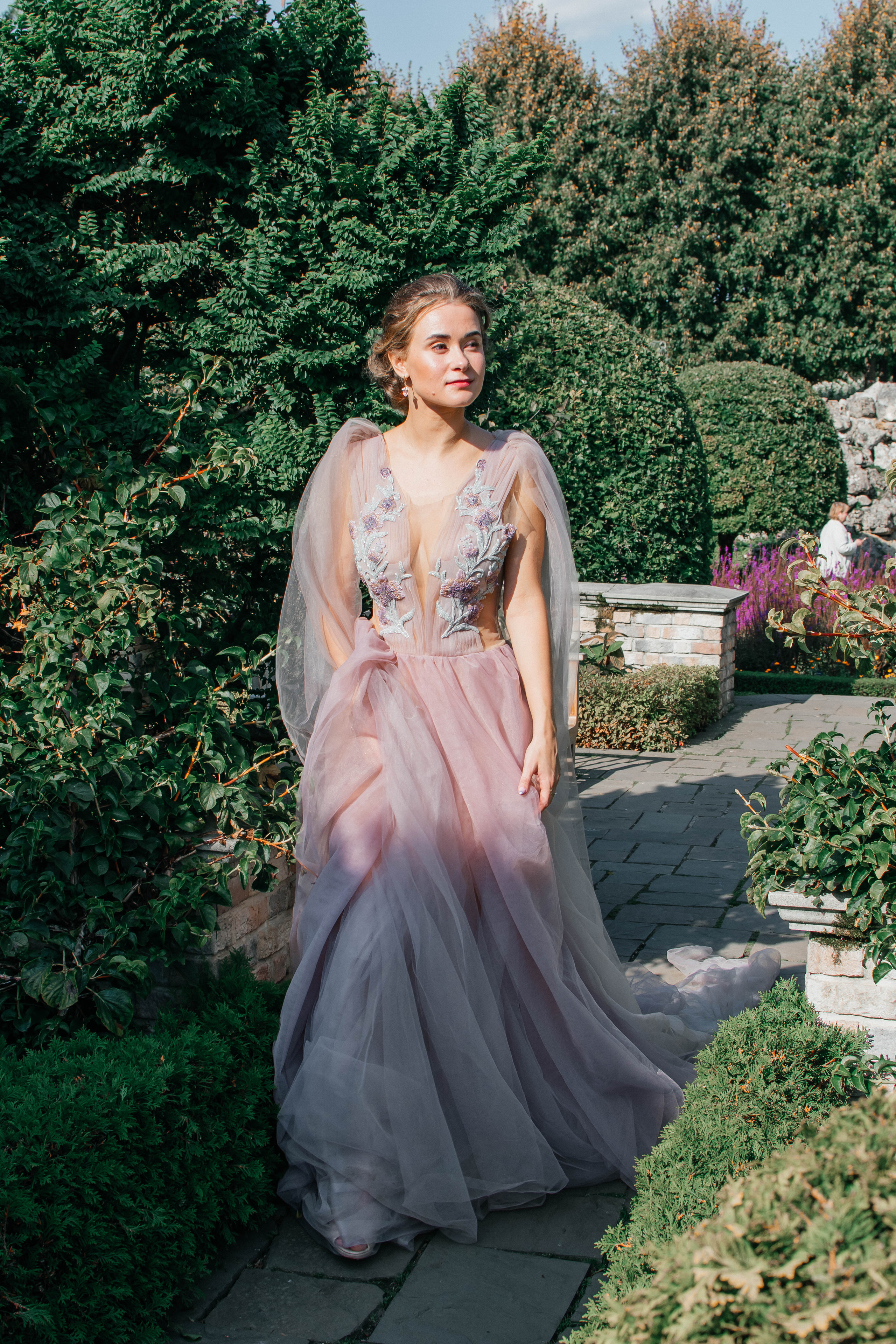 Elena & Andrey. Свадебный и семейный фотограф | Екатерина Вяткина