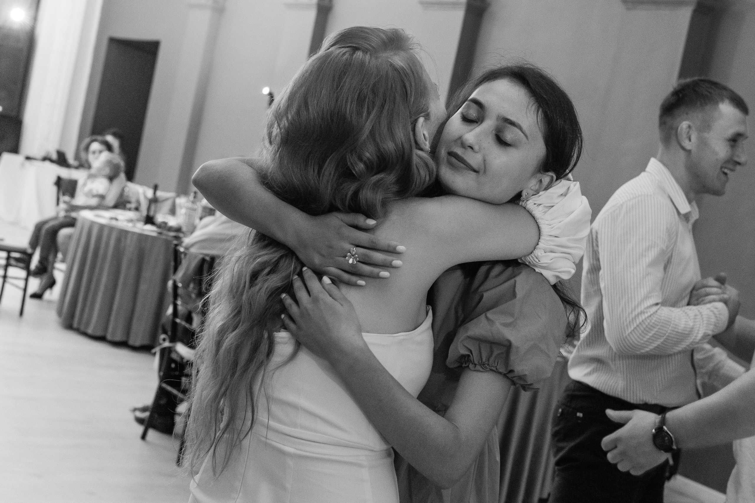 Valeria & Denis. Свадебный и семейный фотограф | Екатерина Вяткина