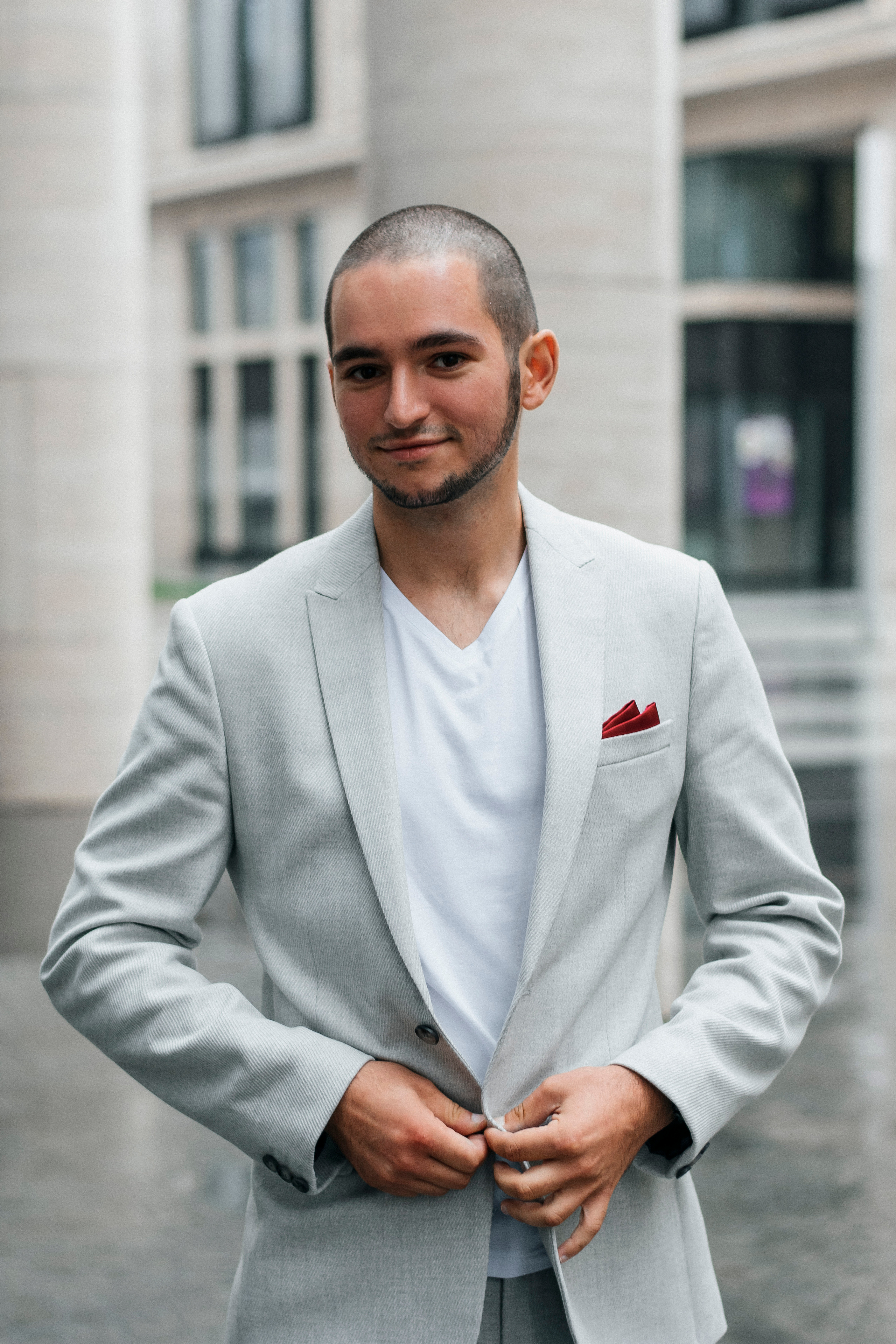 Ksenia & Roman. Свадебный и семейный фотограф | Екатерина Вяткина