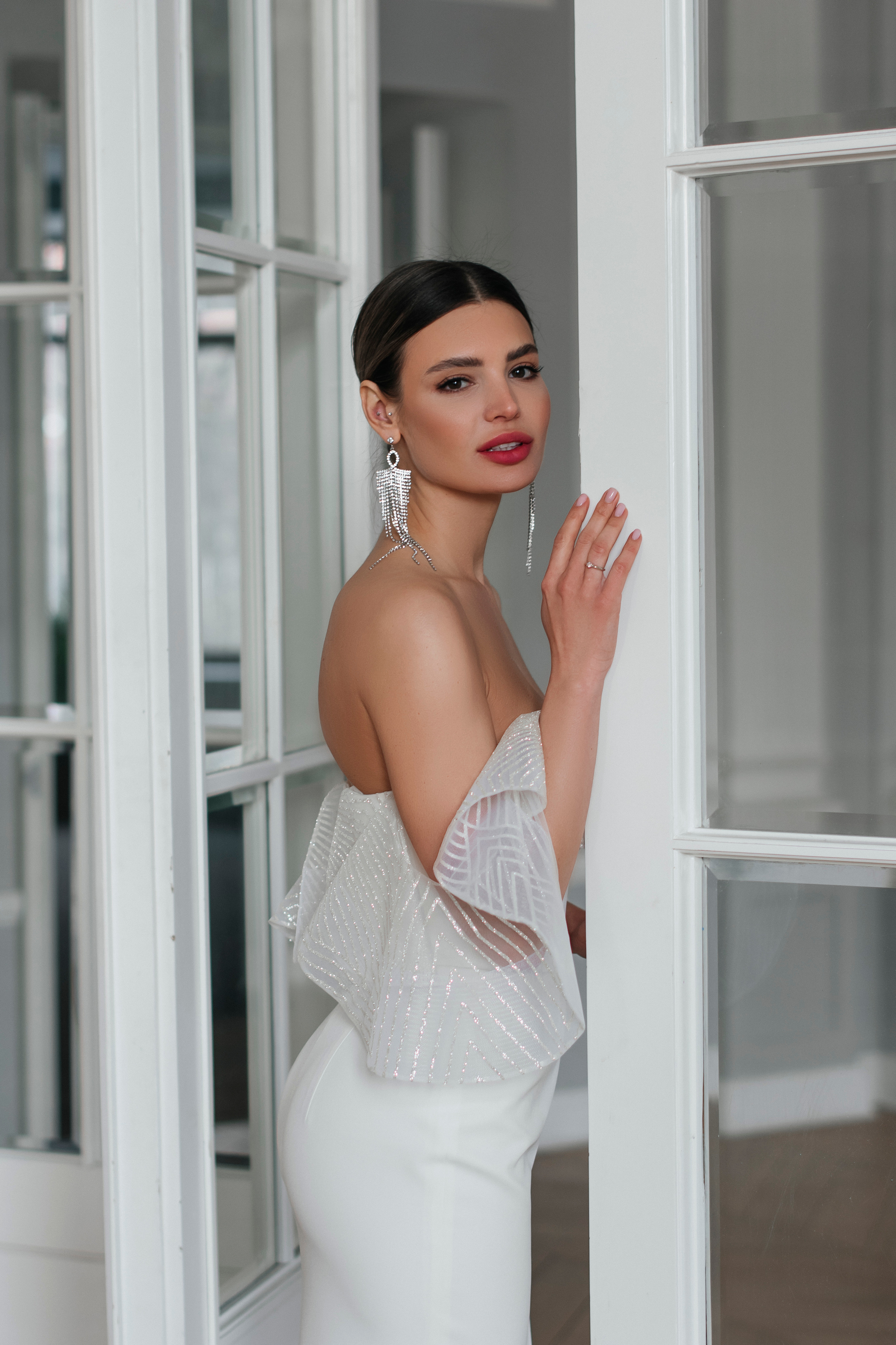 Daria & Vladimir. Свадебный и семейный фотограф | Екатерина Вяткина