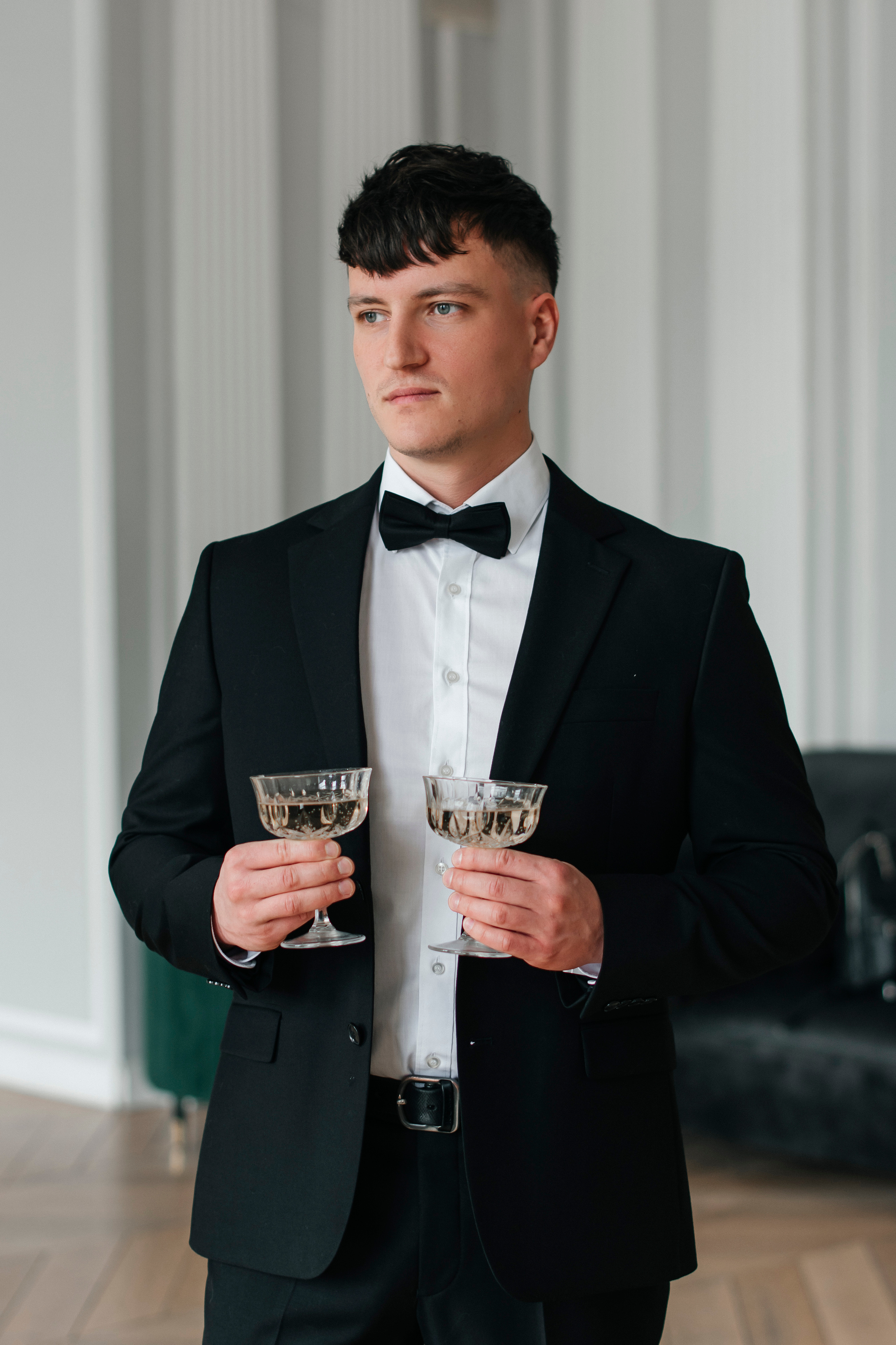 Daria & Vladimir. Свадебный и семейный фотограф | Екатерина Вяткина