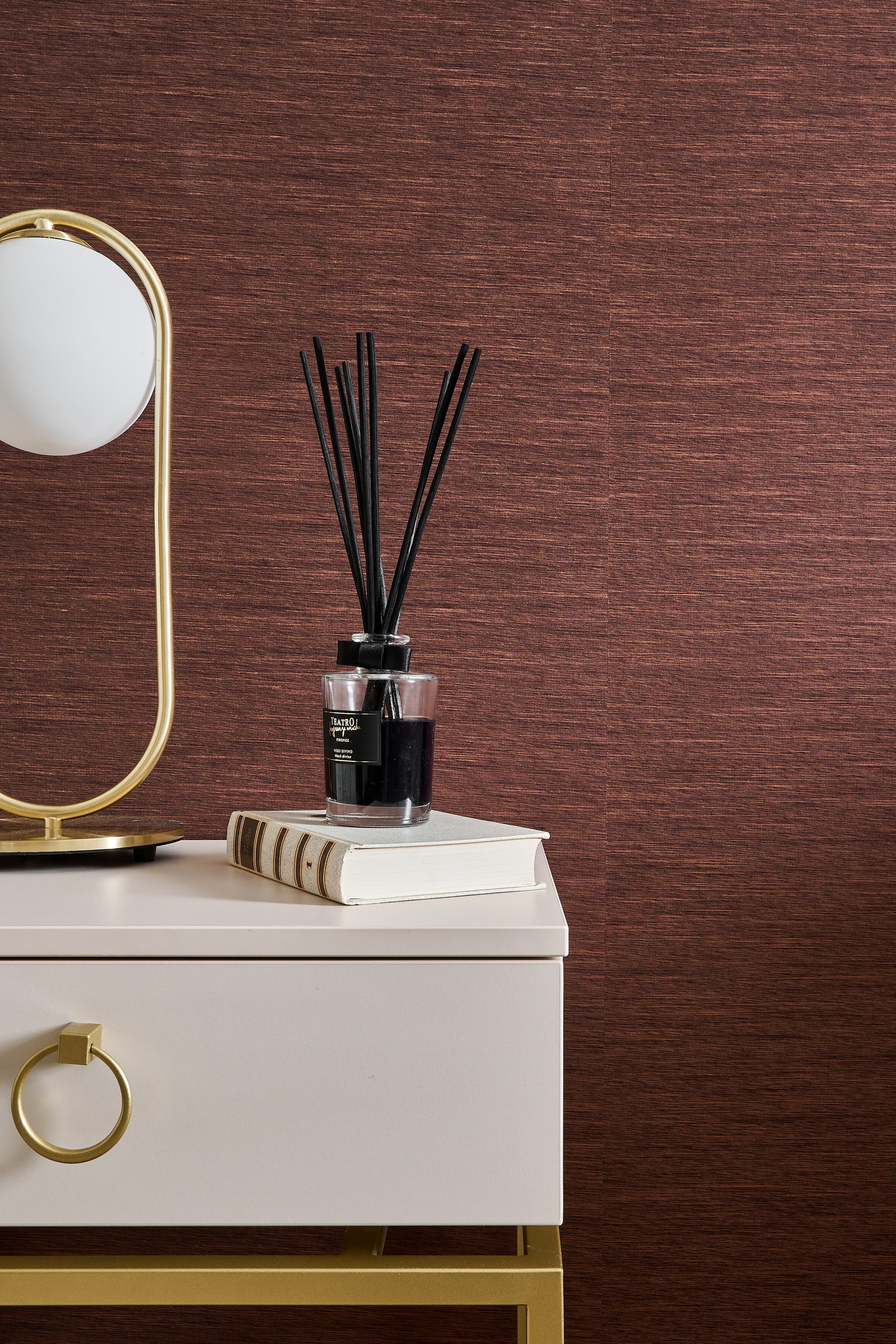 Спальня из проекта Ирины Кумсковой. Бояршинов Антон Интерьерный фотограф/видеограф Москва