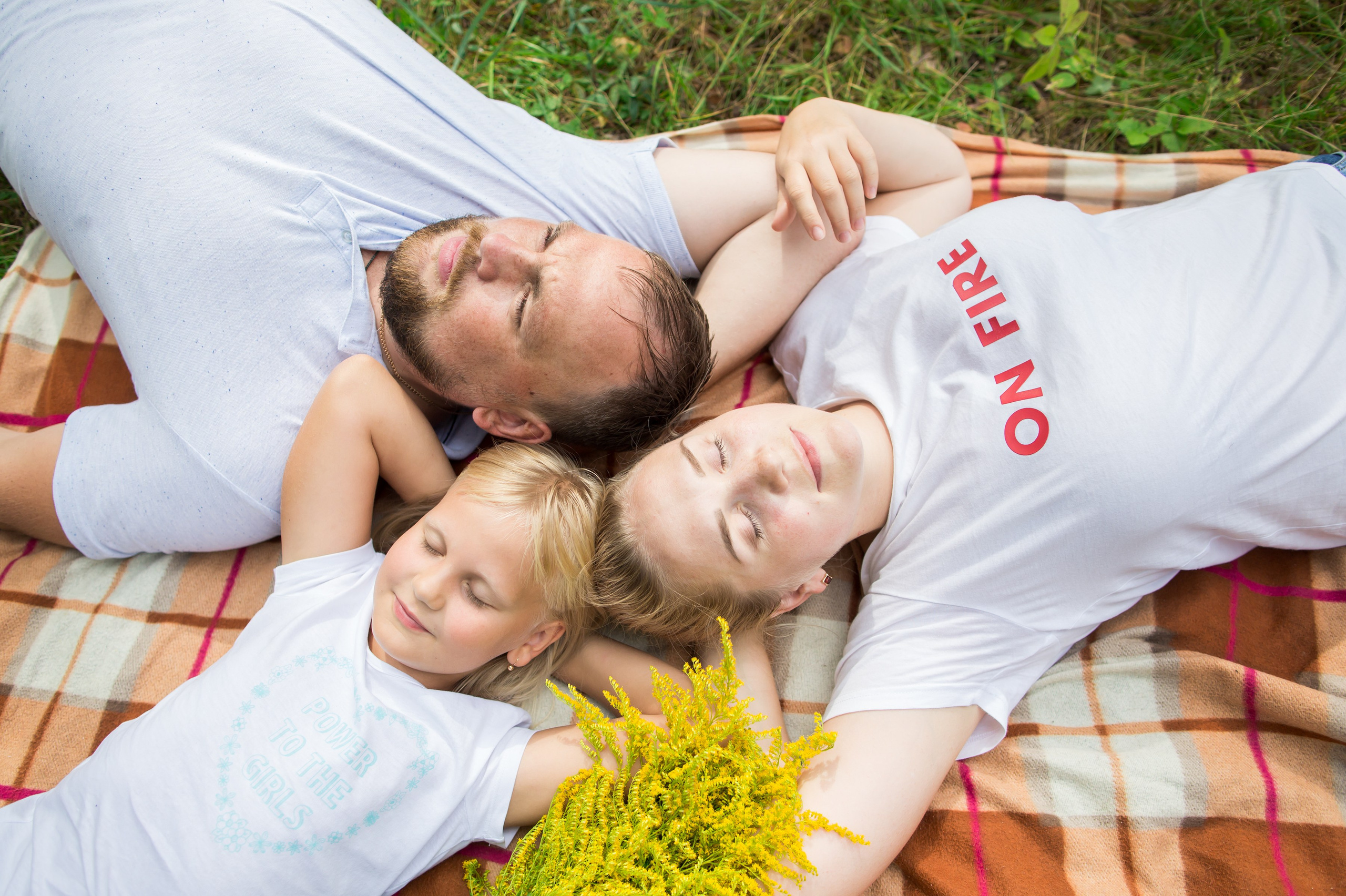 Прогулка в лесу. Репортажный, семейный и детский фотограф в Пензе и Заречном Арина Ермилова. Картины барельеф на заказ