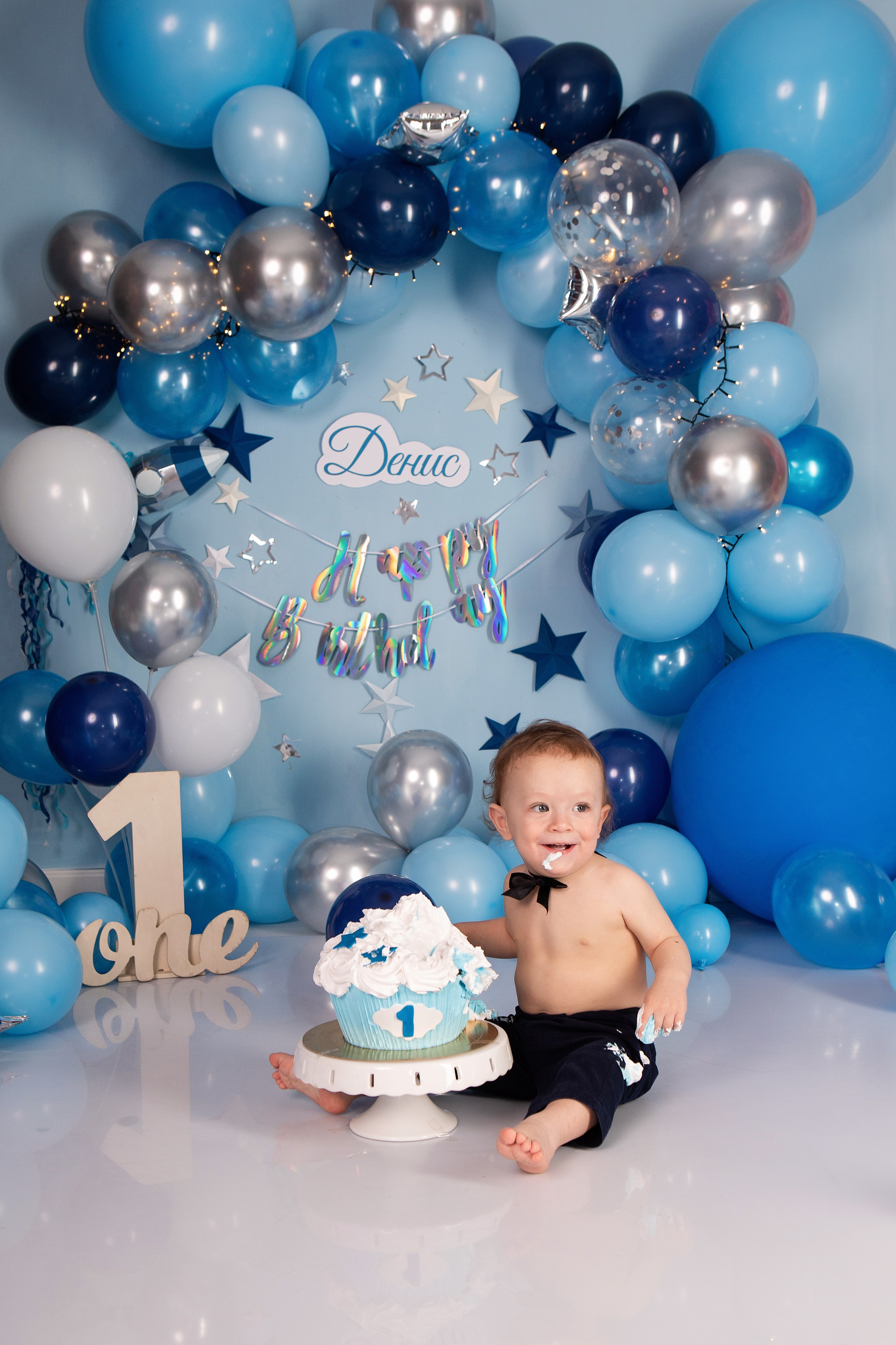 Мой первый, второй годик!. ФОТОГРАФ НА ГОДИК, БЕРЕМЕННОСТИ, НОВОРОЖДЕННЫХ, КРЕЩЕНИЯ МОСКВА