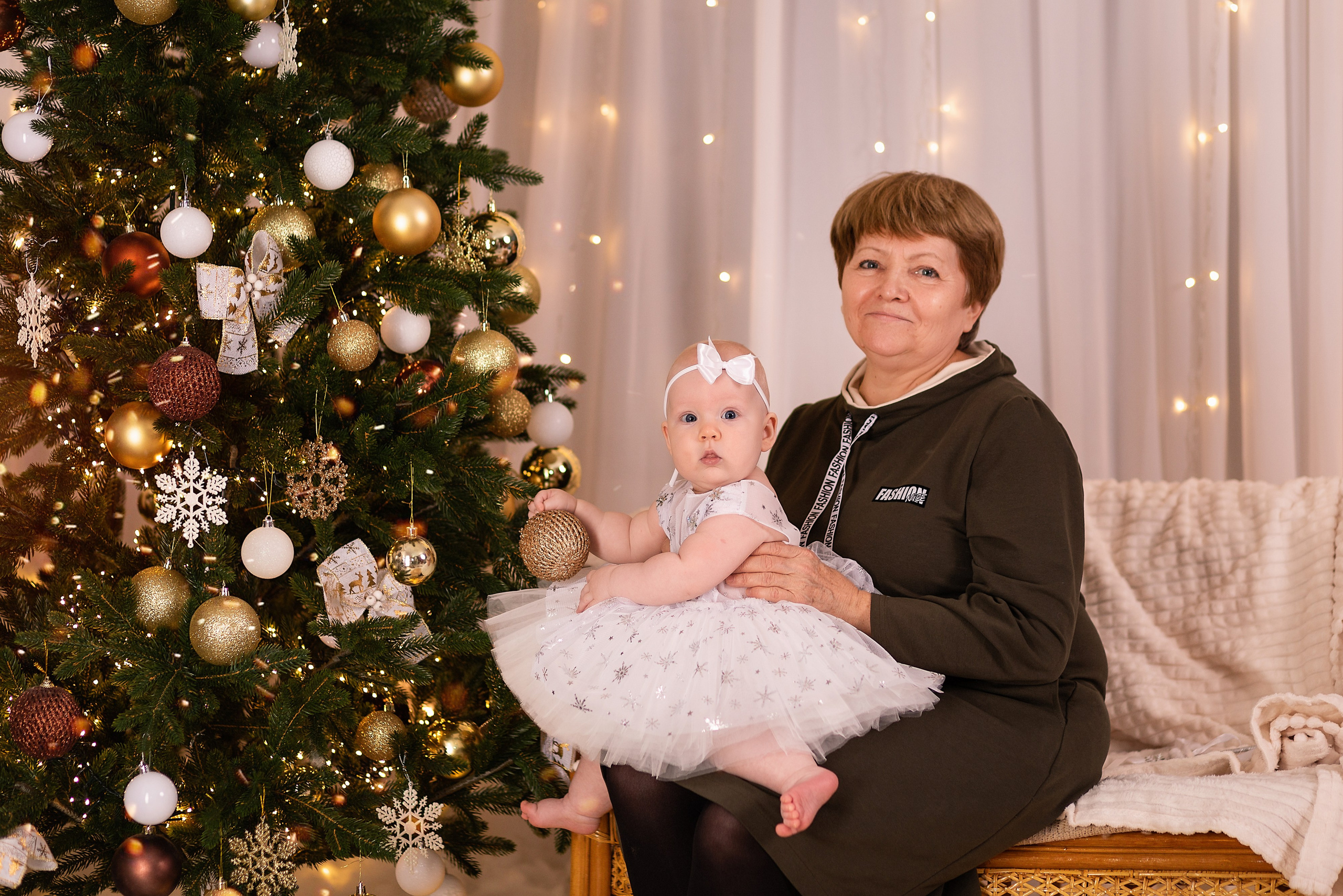 Новый год 2026. ФОТОГРАФ НА ГОДИК, БЕРЕМЕННОСТИ, НОВОРОЖДЕННЫХ, КРЕЩЕНИЯ МОСКВА