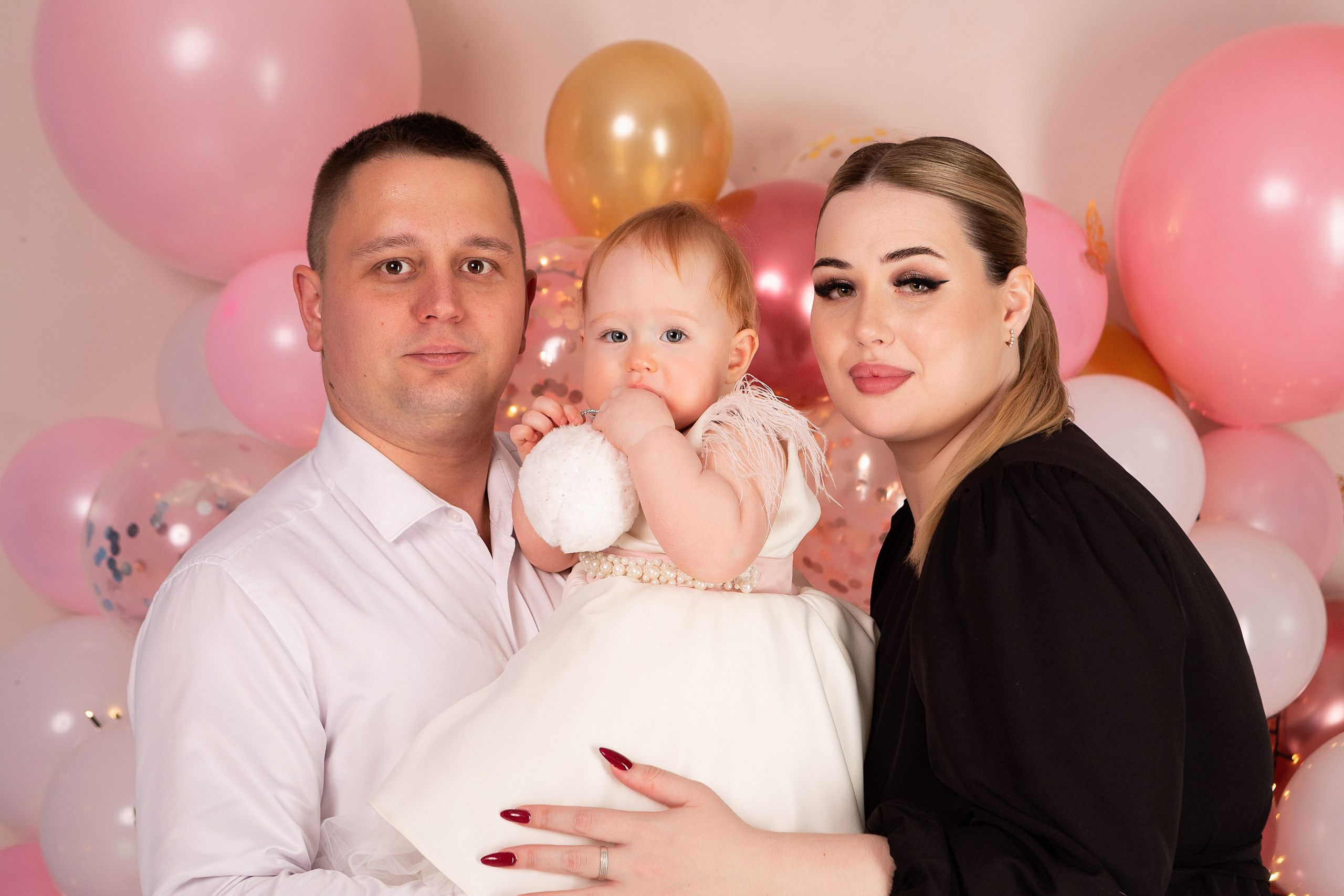 Мой первый, второй годик!. ФОТОГРАФ НА ГОДИК, БЕРЕМЕННОСТИ, НОВОРОЖДЕННЫХ, КРЕЩЕНИЯ МОСКВА