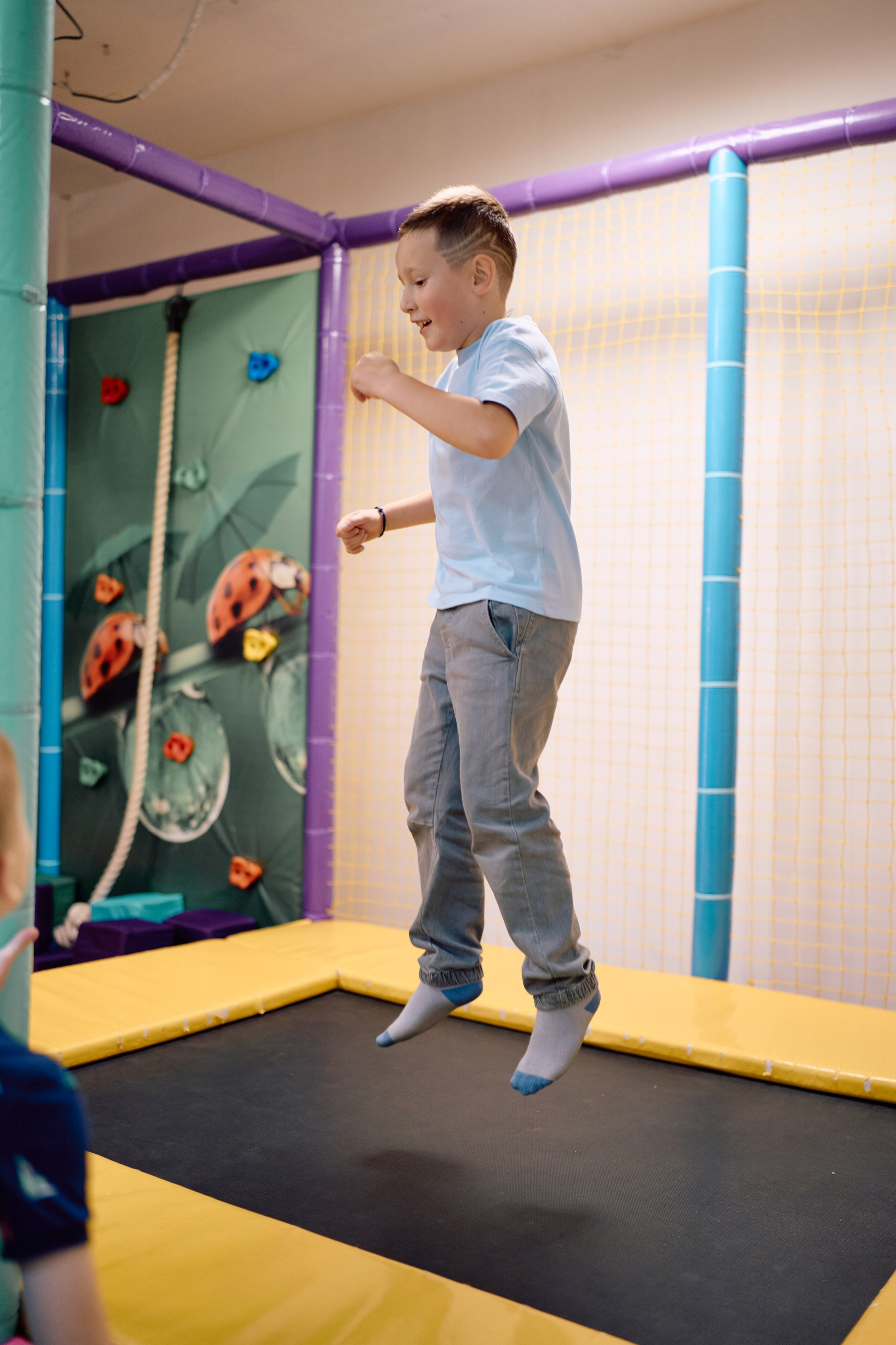 Детское день рождение. Свадебный фотограф в Москве Кристина Чехова