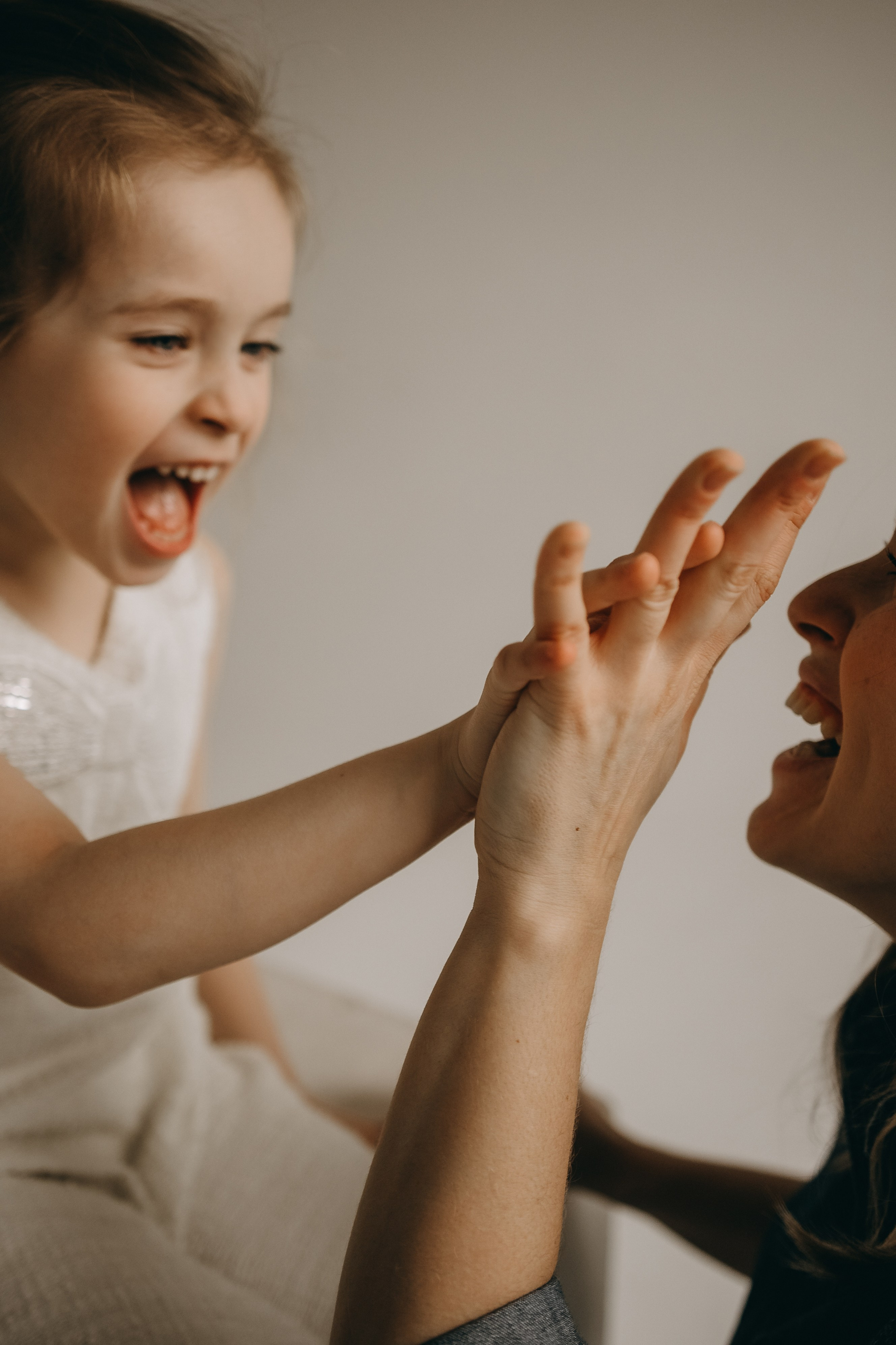 Маше 5. Гаврилова Настя семейный фотограф lifestyle в Москве