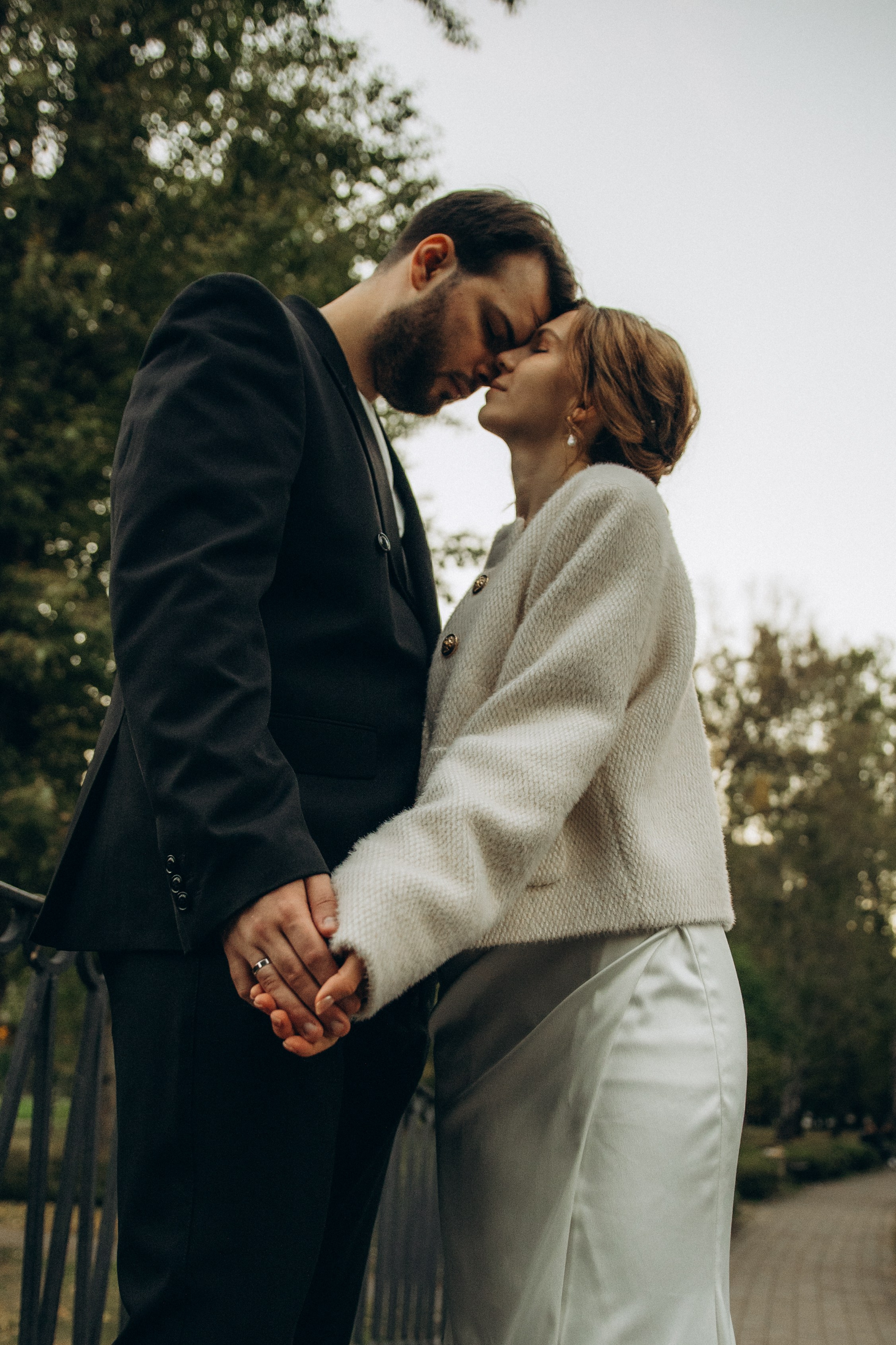 Екатерина и Алексей. Гаврилова Настя семейный фотограф lifestyle в Москве